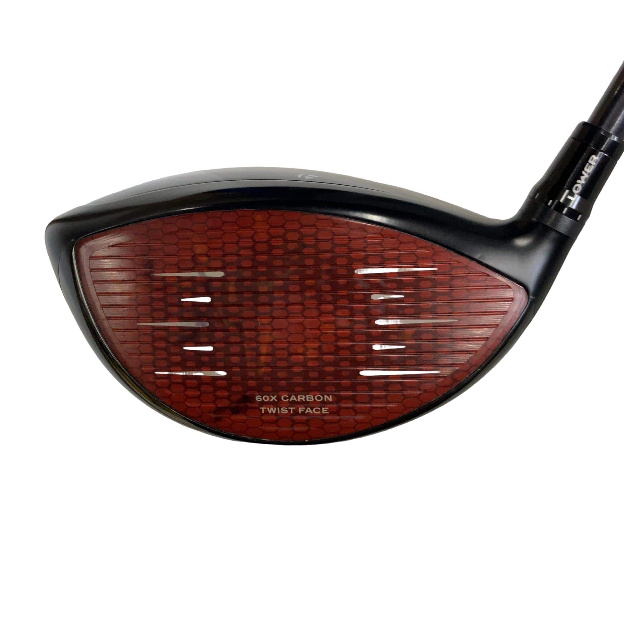 �r�s�d�`�k�s�g�Q�@�g�c�@�@�X°