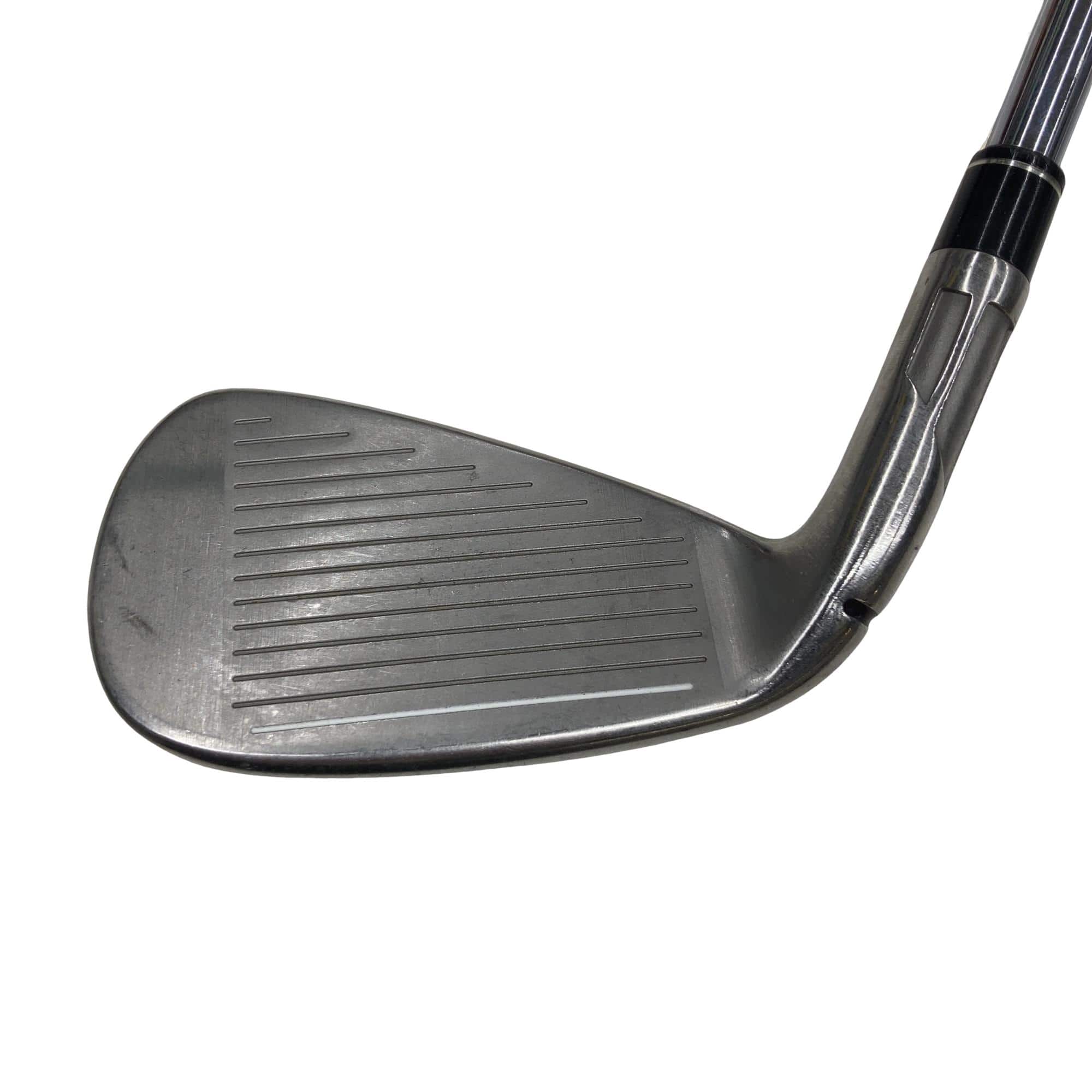 �r�h�l�Q�@�l�`�w�@�@�T�r�i���{���F�T�{�Z�b�g�j