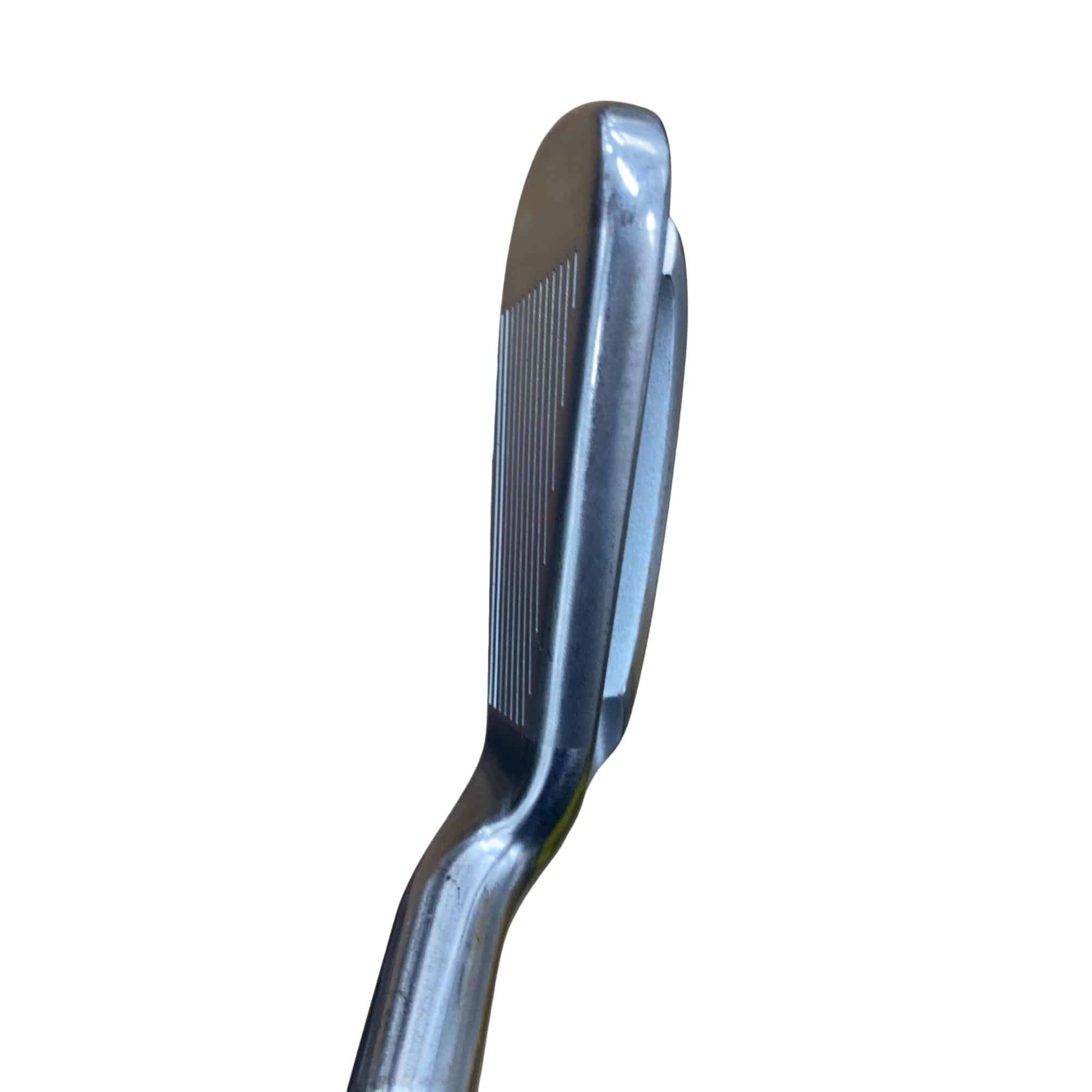 �s�����������@�l�������@�q�R�U�O�@�w�c�@���R