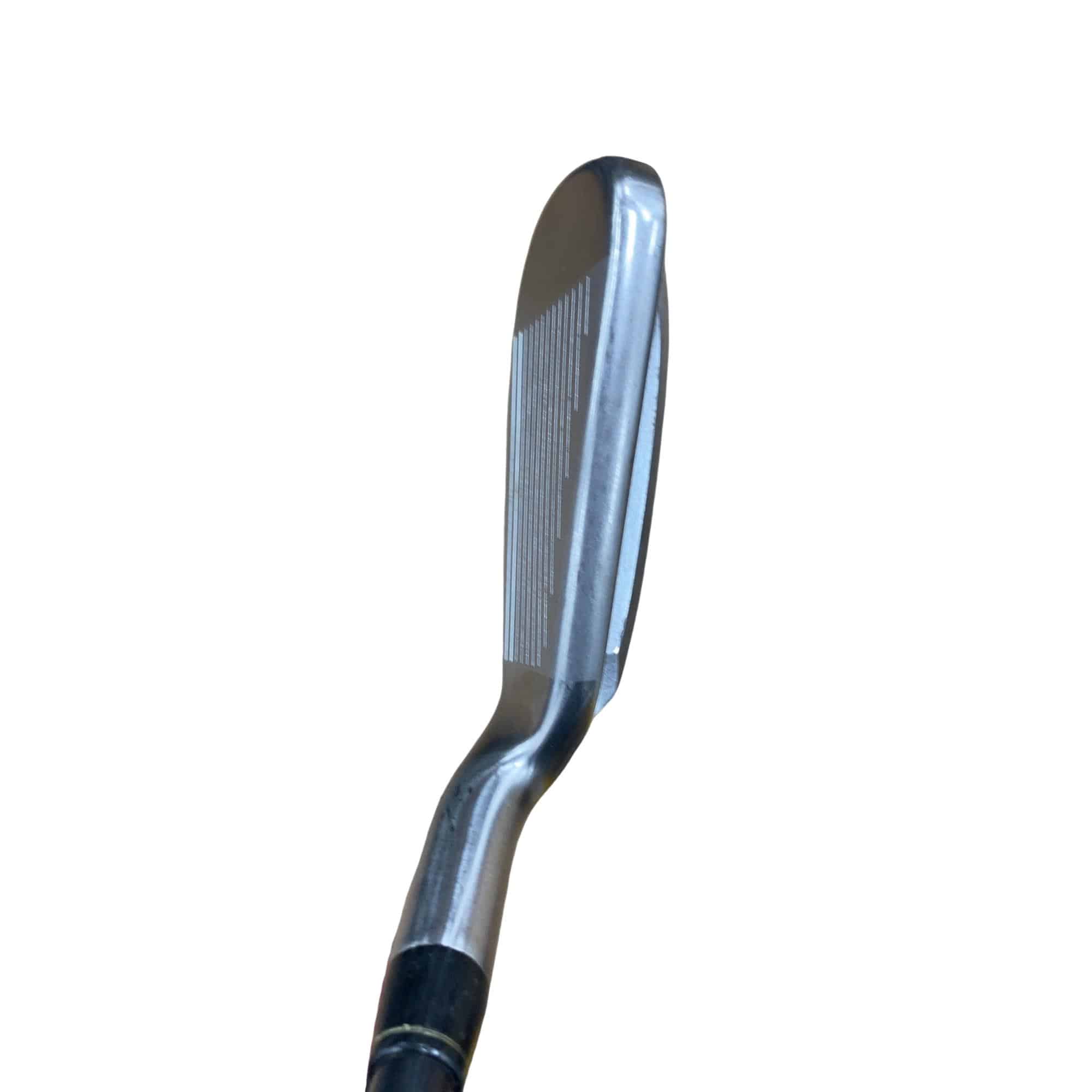 �s�����������@�l�������@�q�R�U�O�@�w�c�@���S