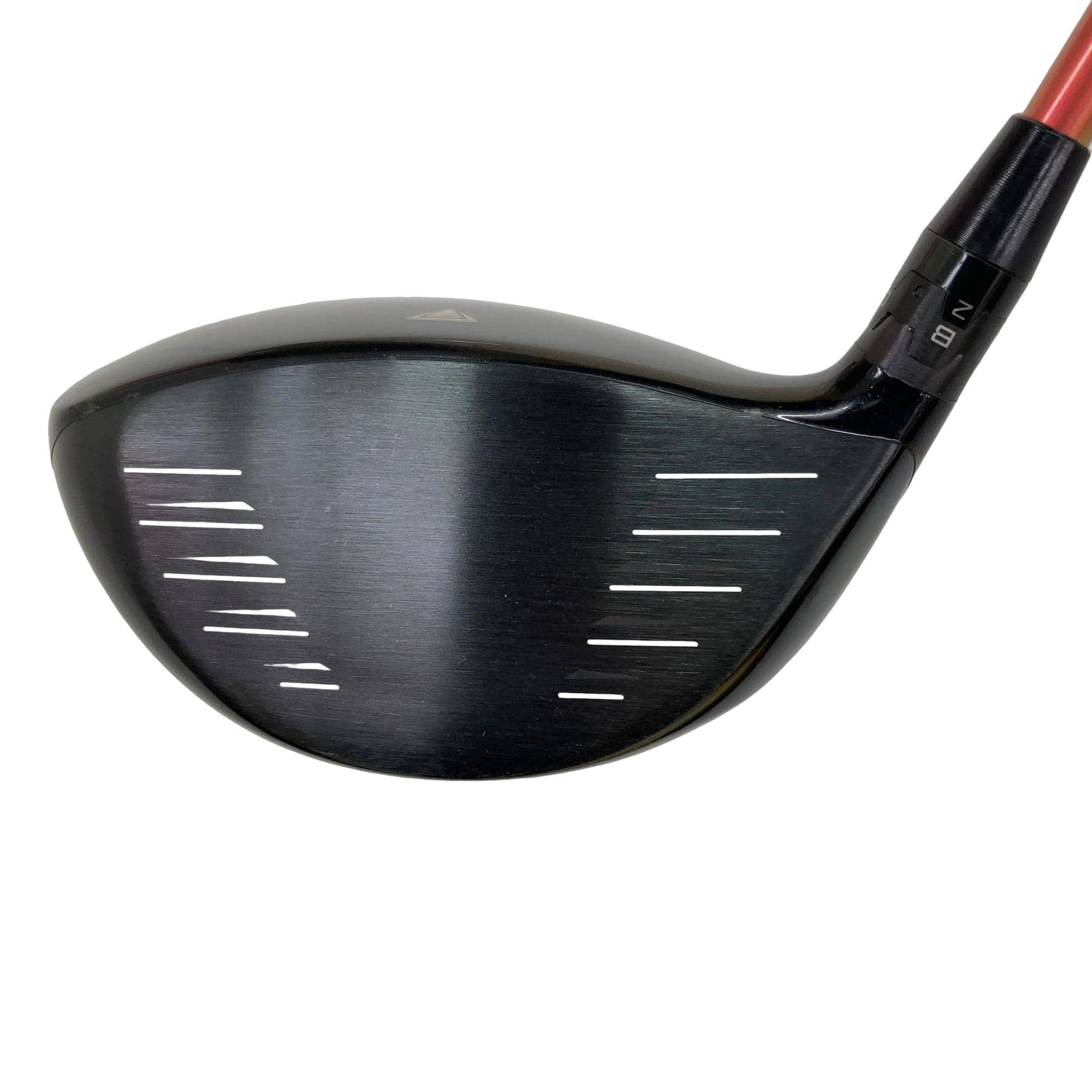 �X�P�T�@�c�R�@�@�X�D�T°