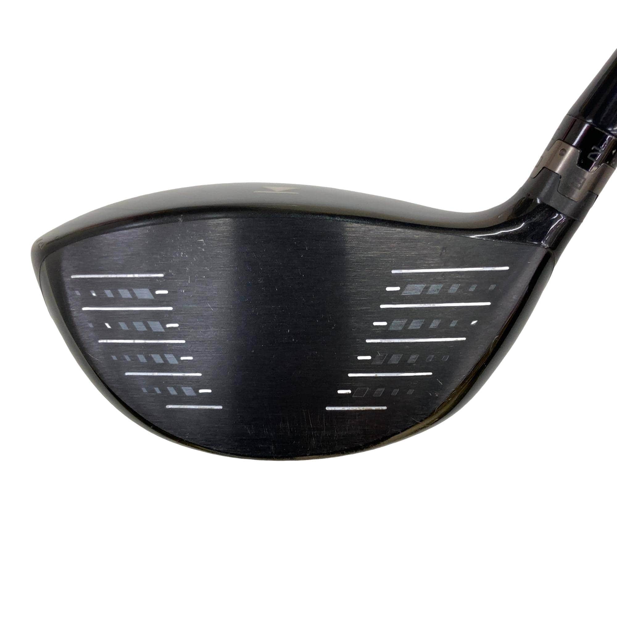 �X�P�R�@�c�R�@�@�X�D�T°�@�t�r�`