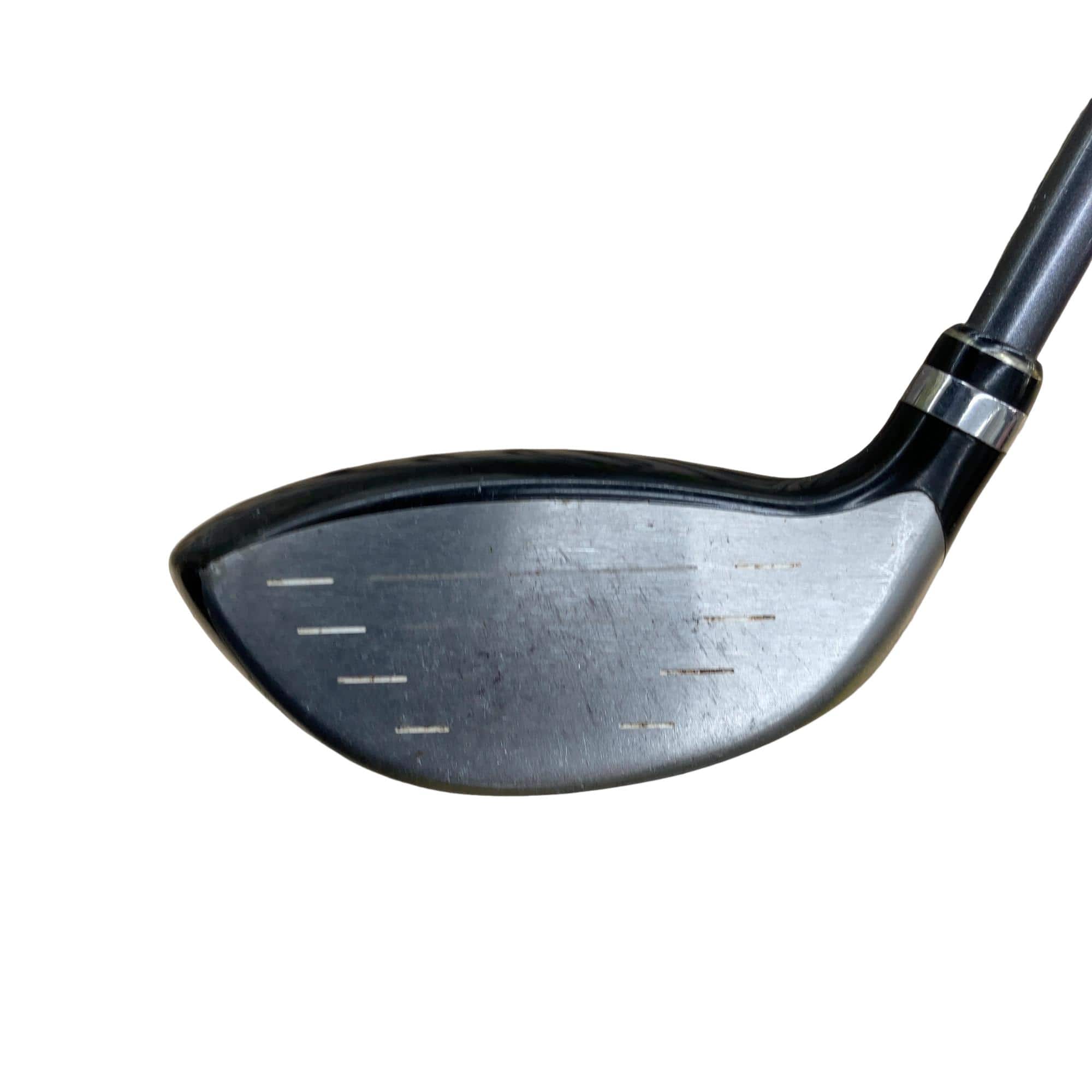 �q�r�@�R�v