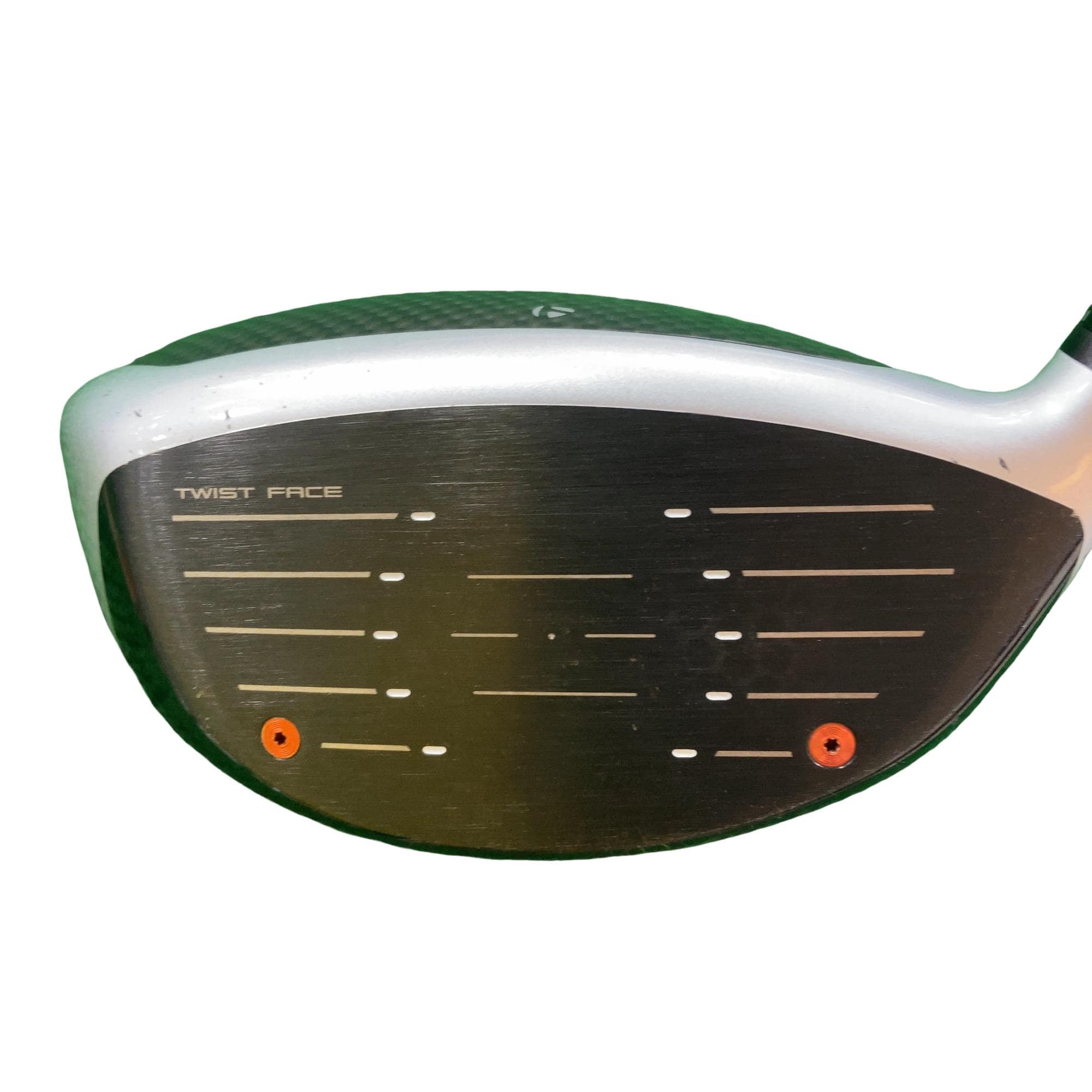 �l�U�@�@�X°