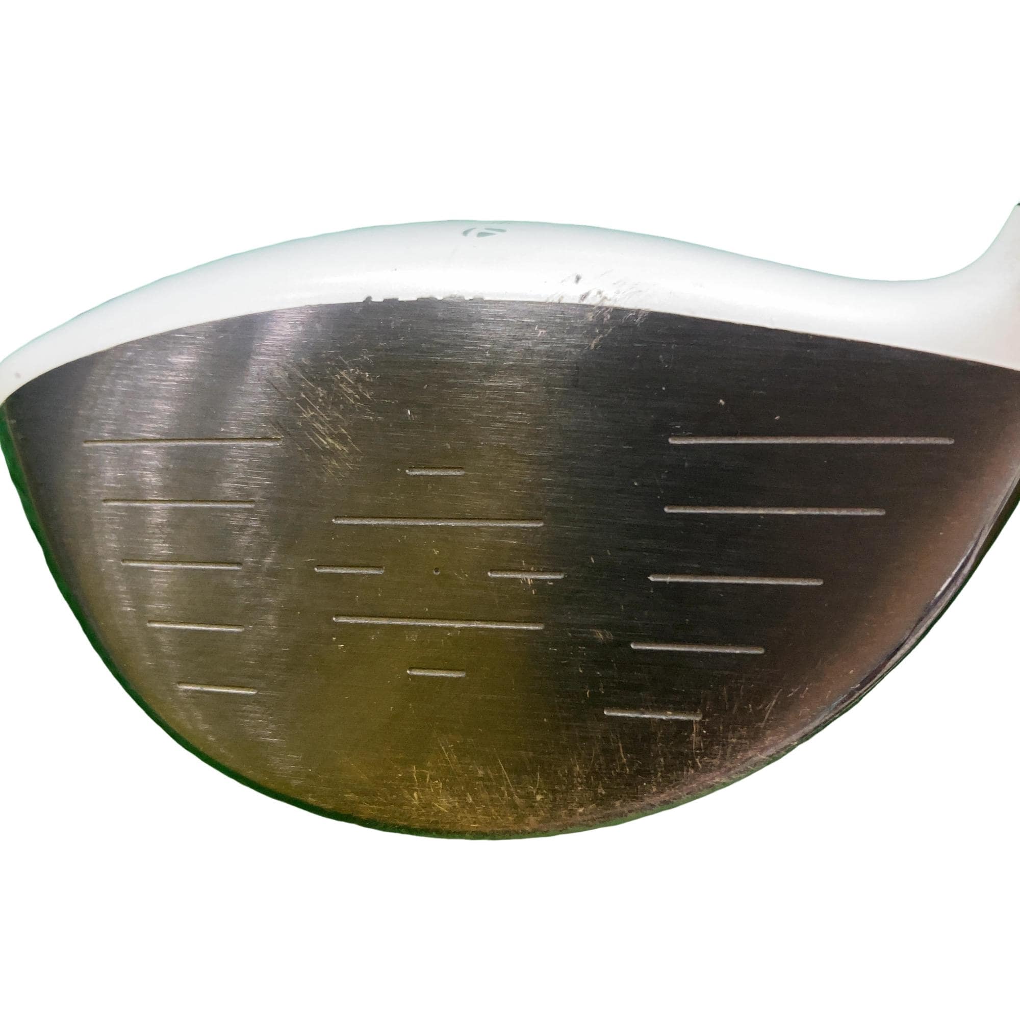 �q�P�T�@�S�U�O�@�P�O°