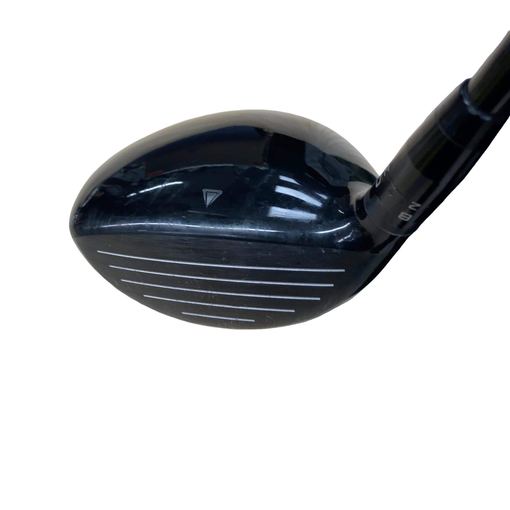 �s�r�Q�@�P�W°