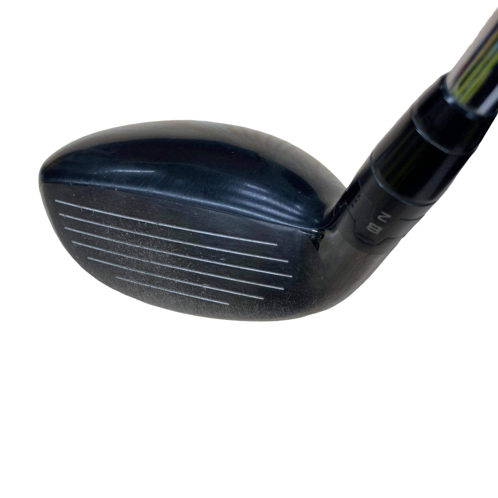 �s�r���Q�@�Q�P°