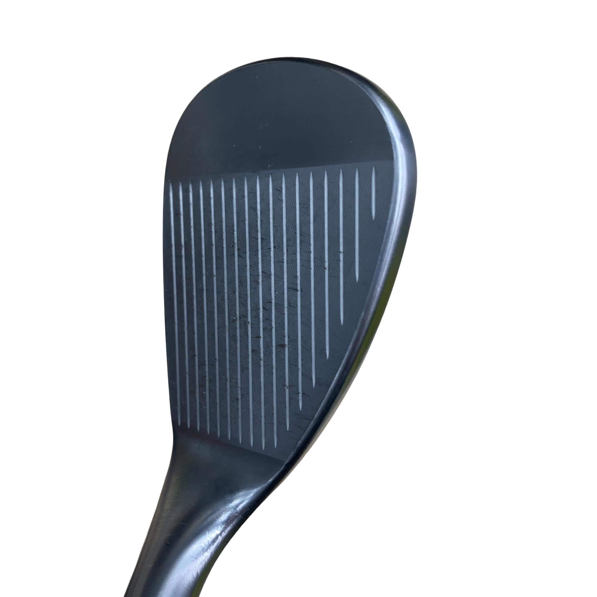 �n�o�t�r�@�N�����@�T�U°�^�P�Q°�r