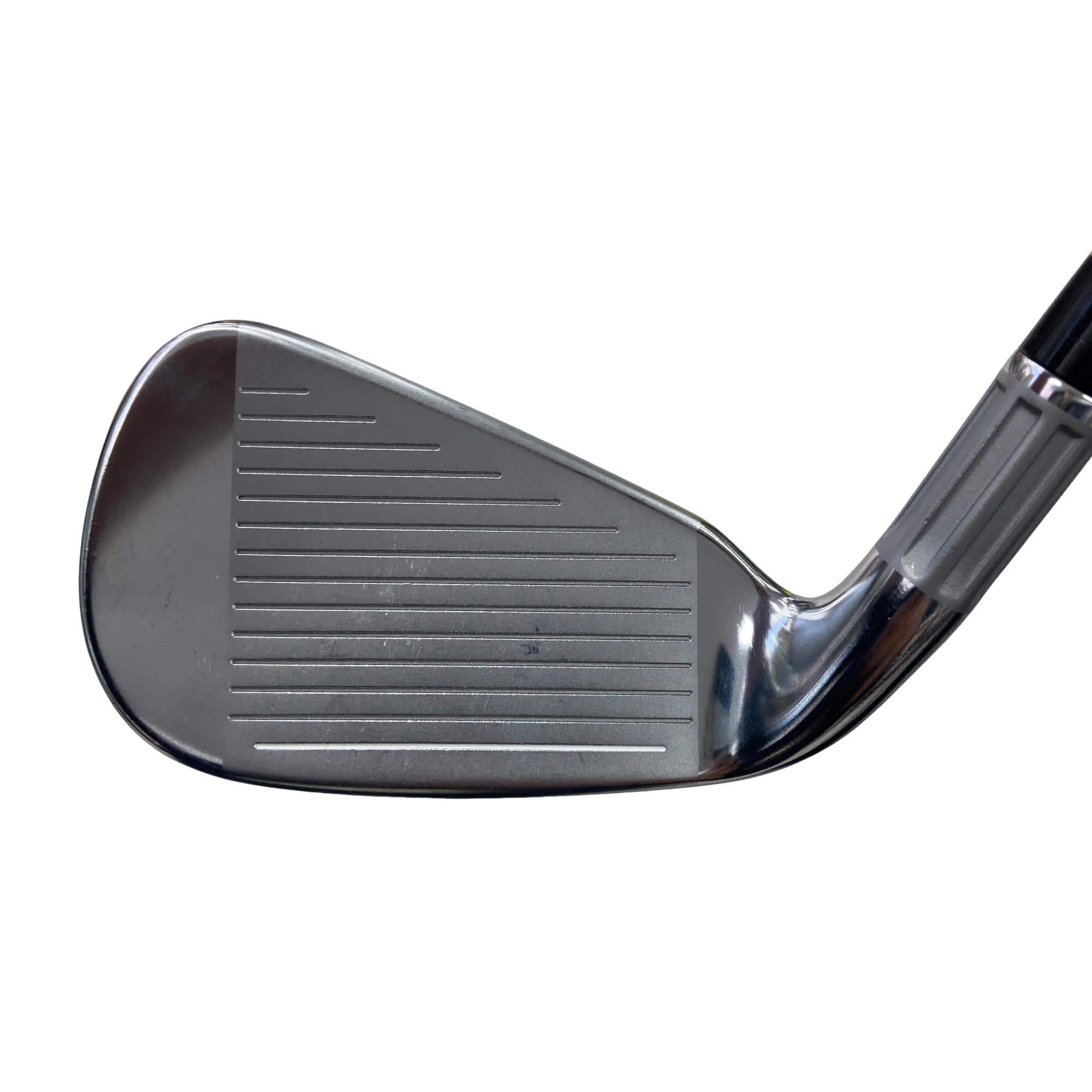 �l�Q�@�U�r�i���{���F�U�{�Z�b�g�j