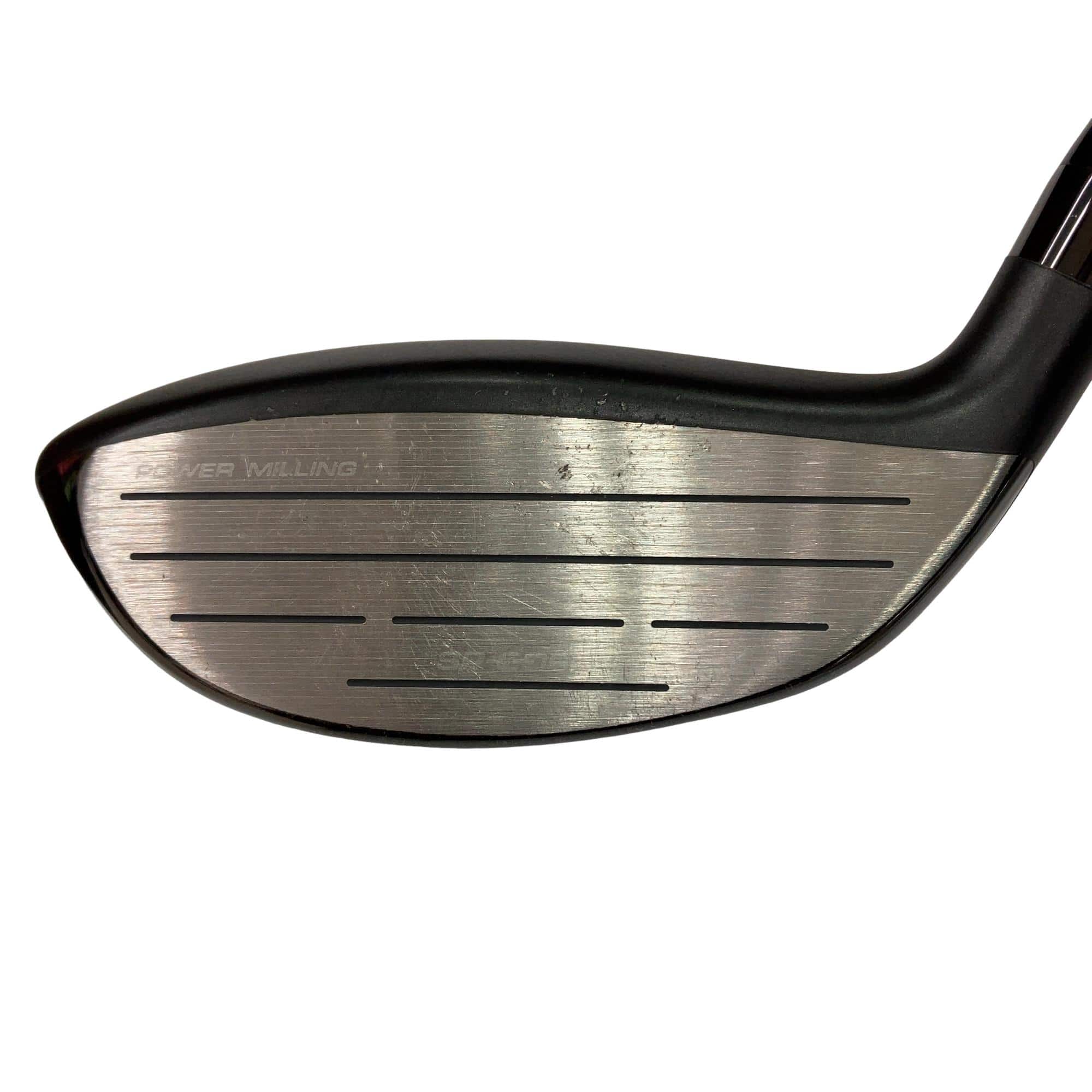 �a�q�h�c�f�d�r�s�n�m�d�@�a�Q�@�R�v