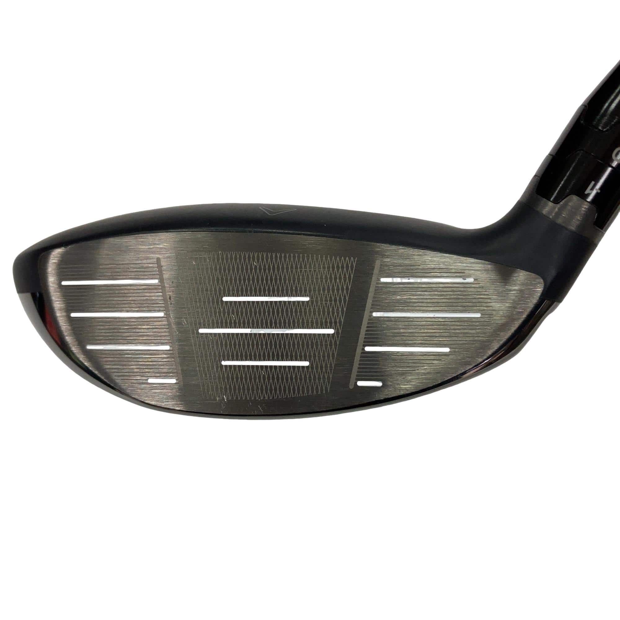 �o�`�q�`�c�x�l�@�@�R�v