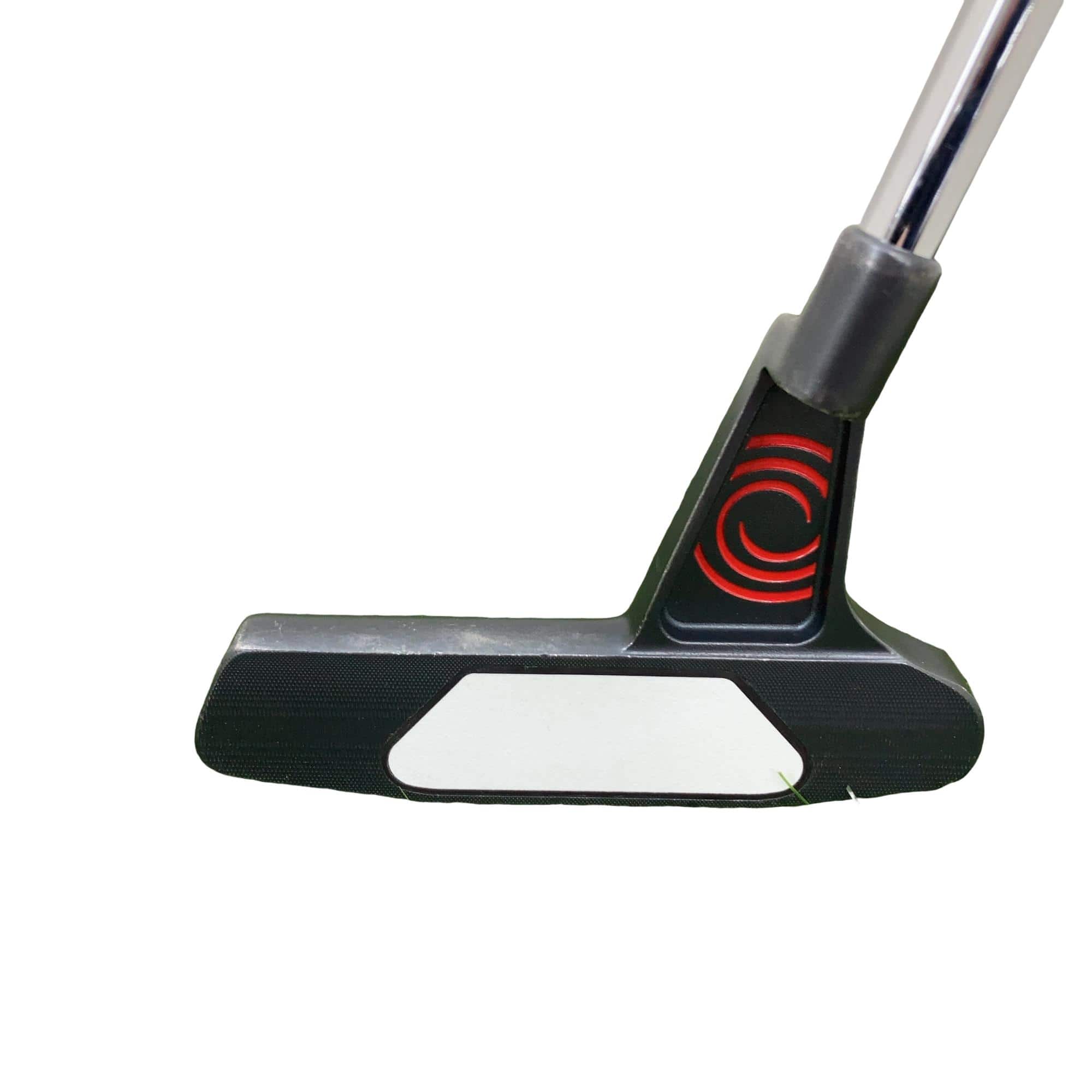 �s�q�h�|�a�d�`�l�@���P�@�b�r�@�R�S�C���`