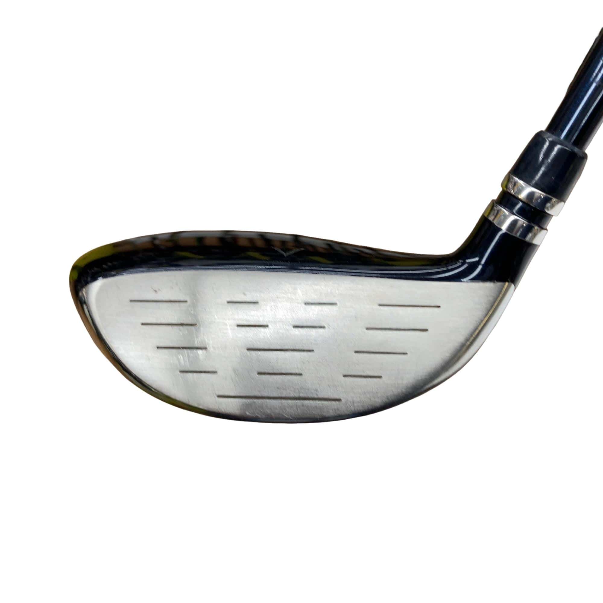 �s�n�t�q�r�s�`�f�d�@�u���p�@�b�k�i�Q�O�O�W�j�@�V�v�@�i�A�N�A�u���[�j