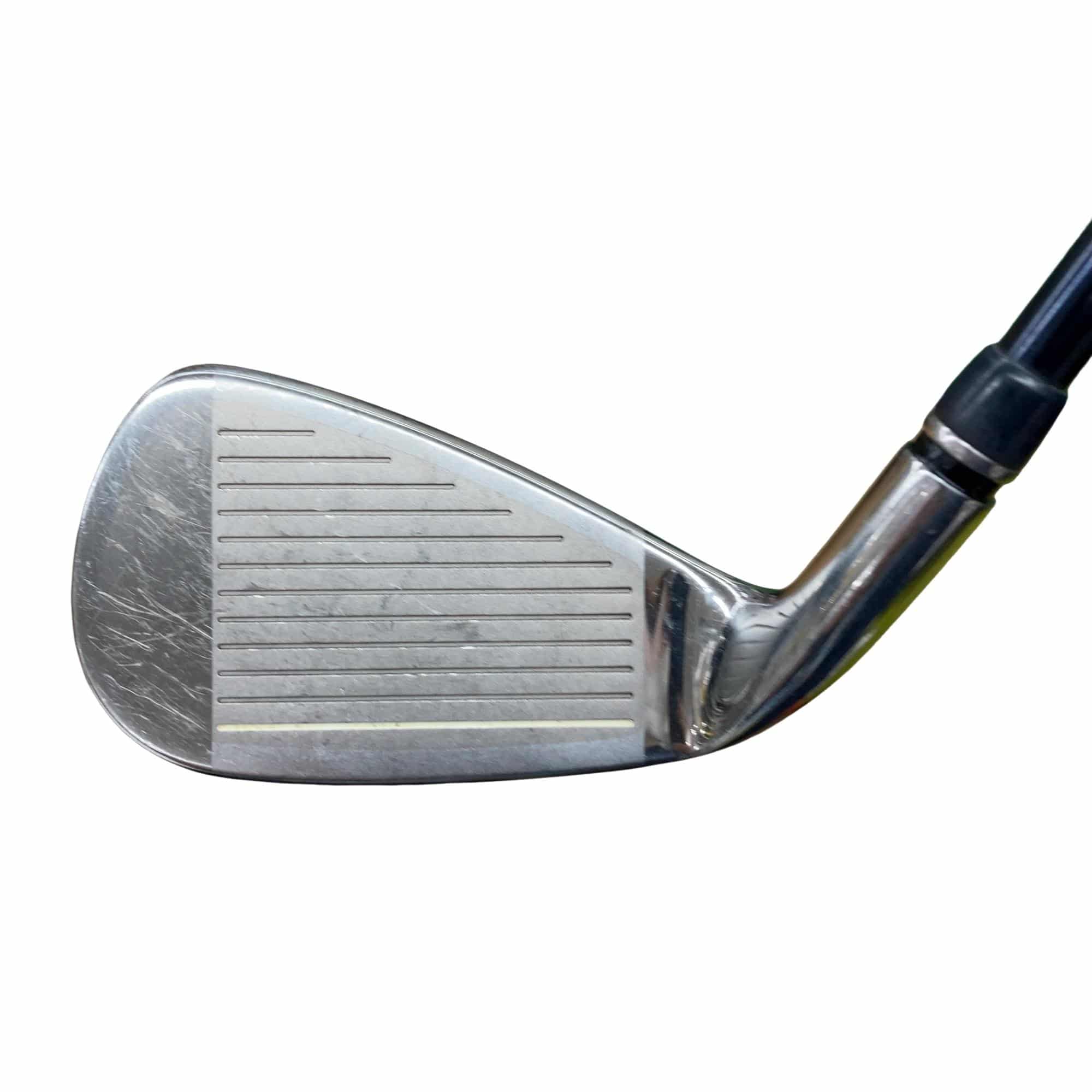 �s�n�t�q�r�s�`�f�d�@�u���p�@�b�k�i�Q�O�O�W�j�@�W�r�@�i�A�N�A�u���[�j�@���f�B�[�X�i���{���F�V�{�Z�b�g�j