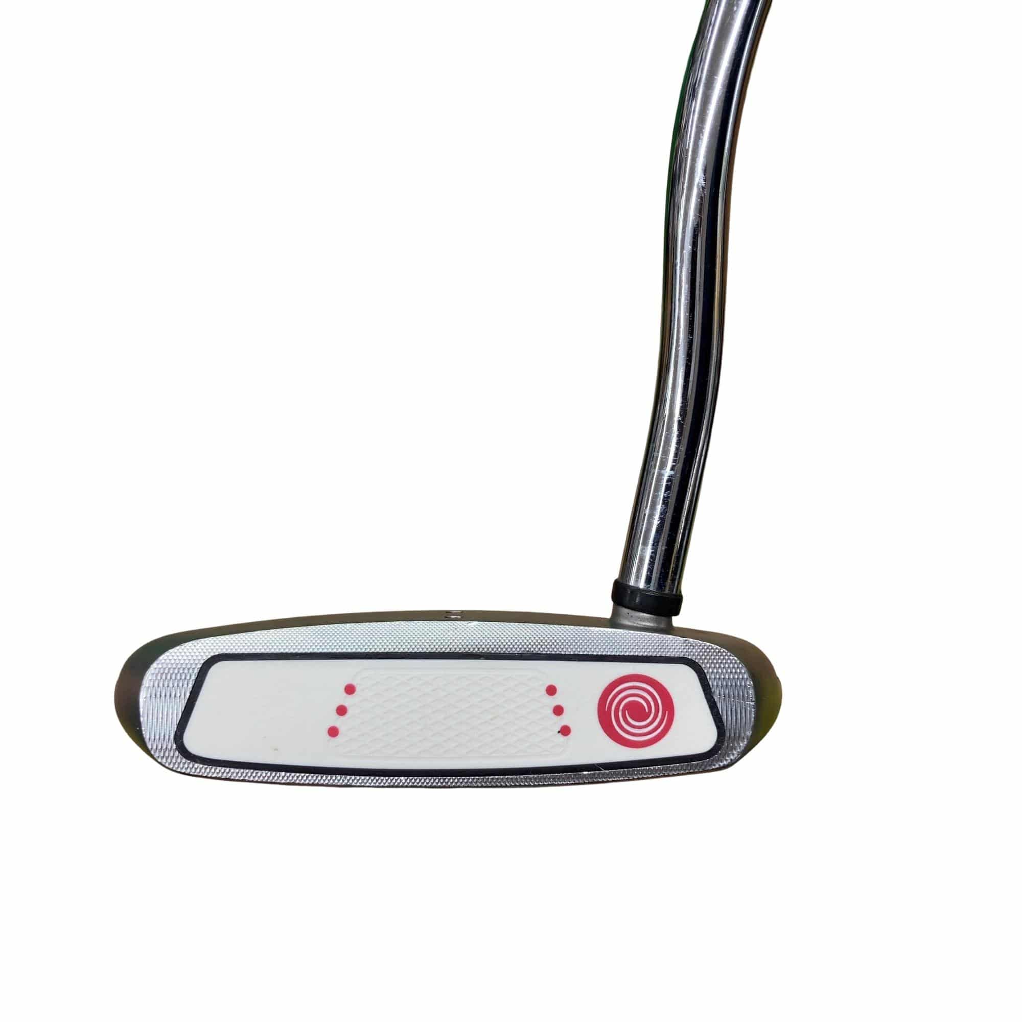 �v�g�h�s�d�@�g�n�s�@�w�f�@�r�`�a�d�q�s�n�n�s�g�@�R�Q�C���`