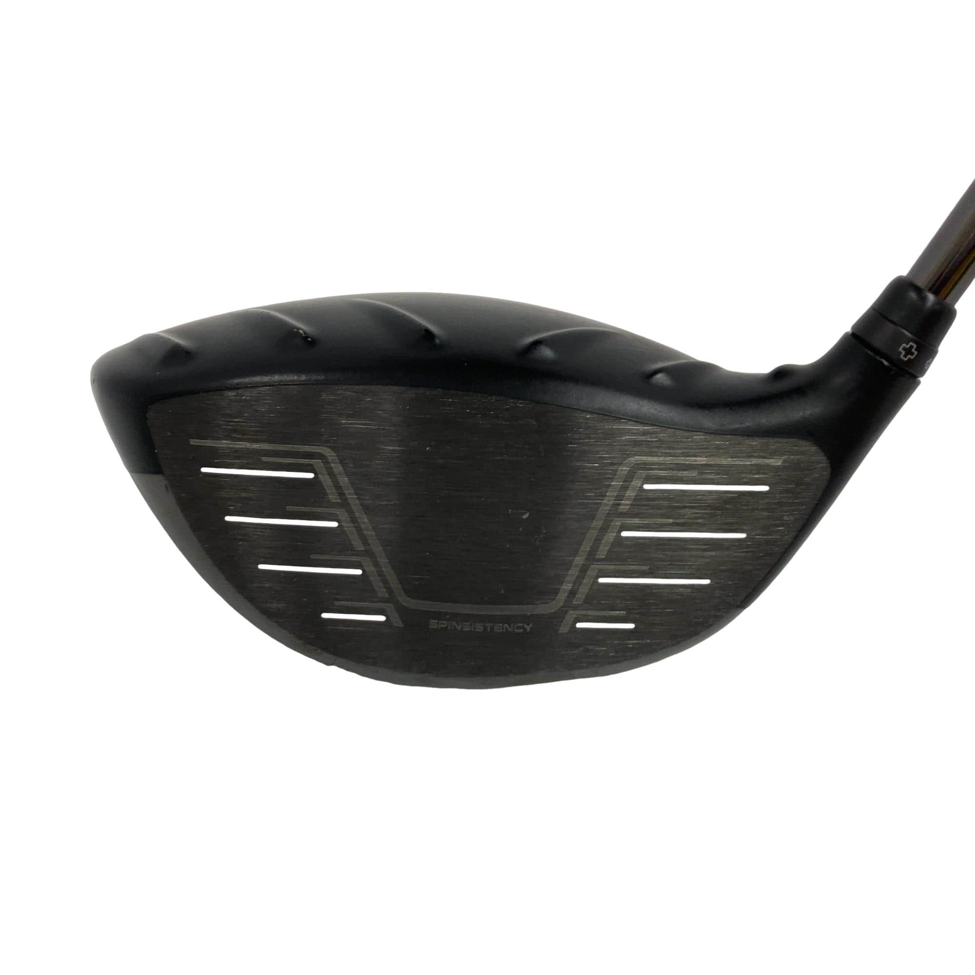 �f�S�S�O�@�l�`�w�@�@�X°