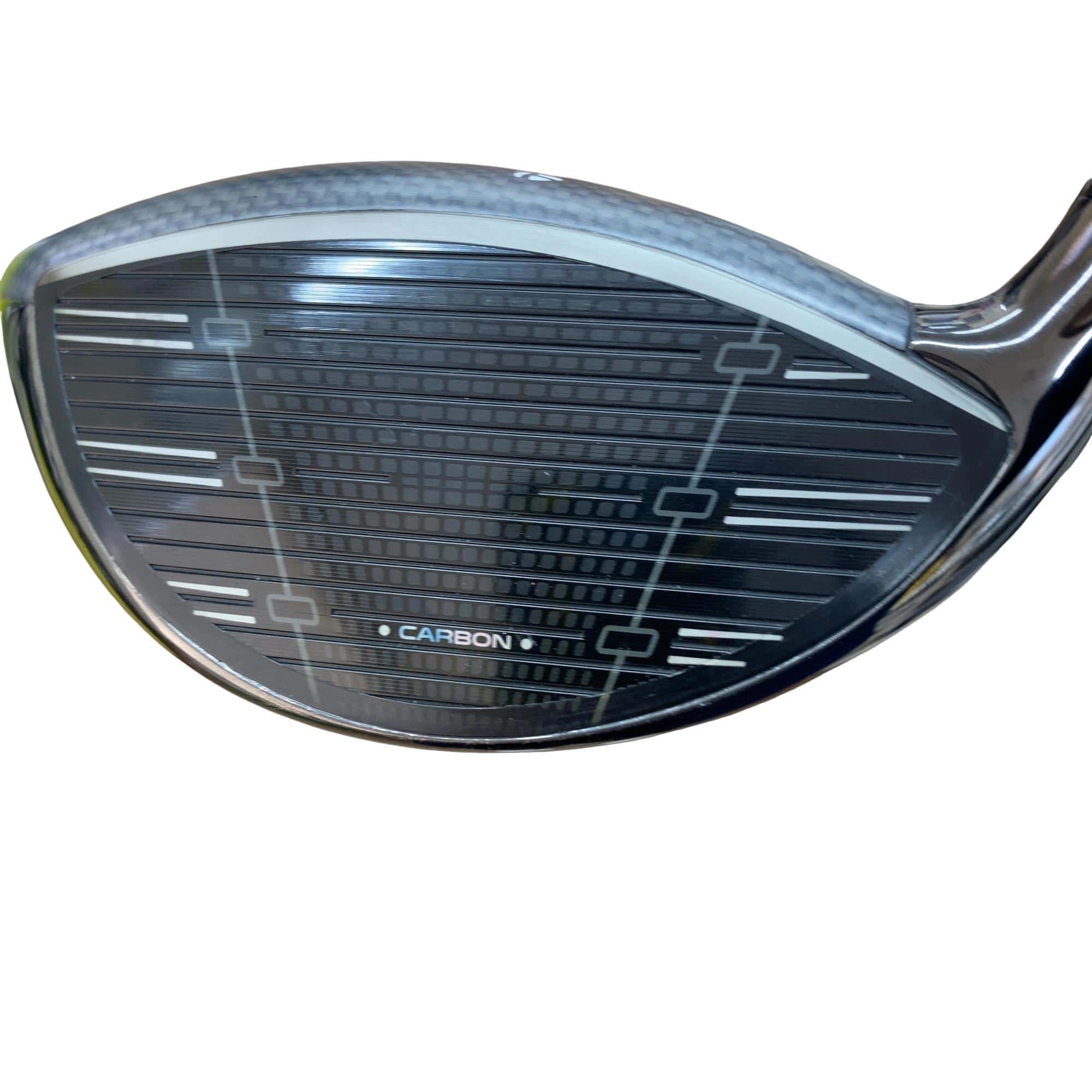 �p���R�T�@�@�X°