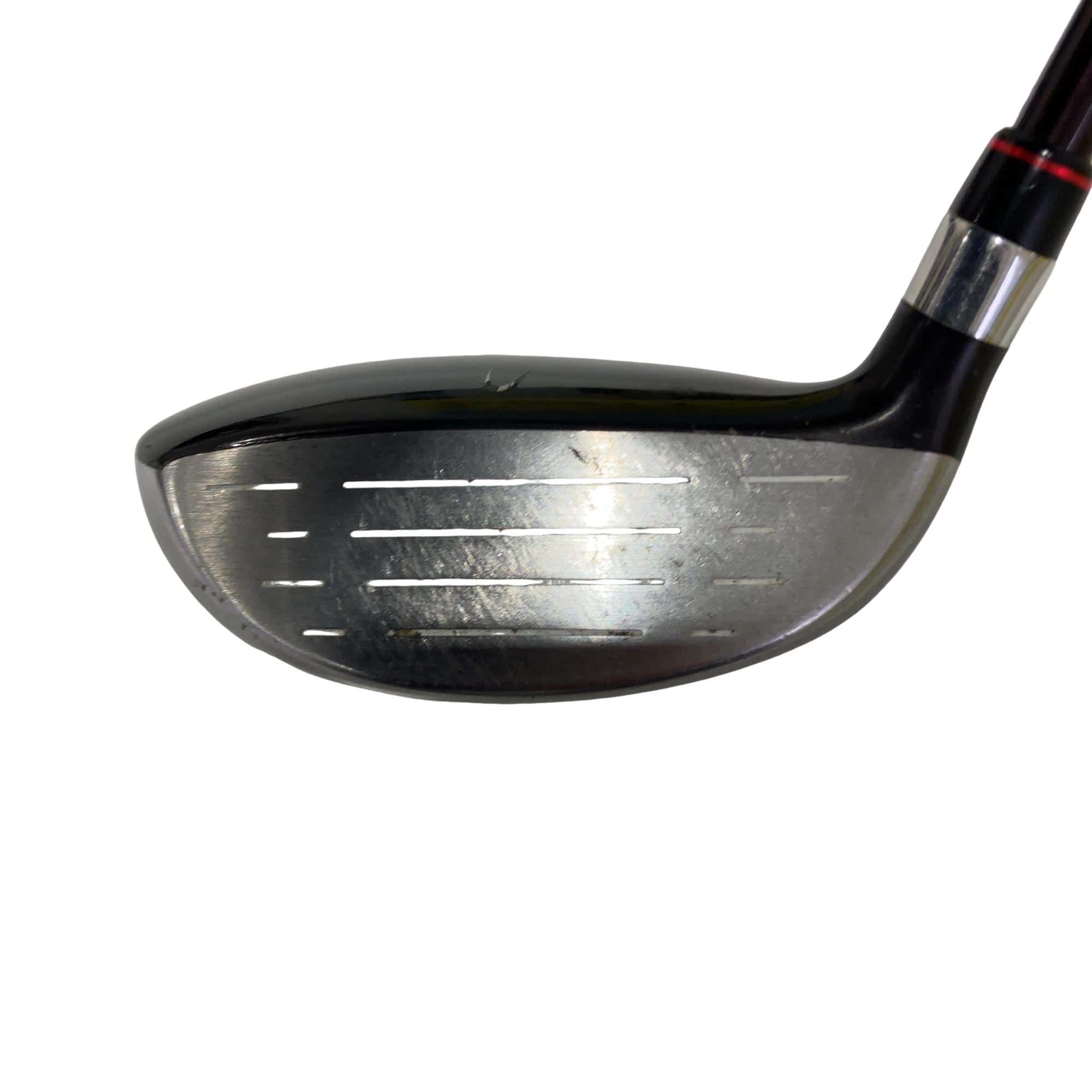 �s�n�t�q�r�s�`�f�d�@�o�g�x�y�@�b�k�@�T�v�@���f�B�[�X