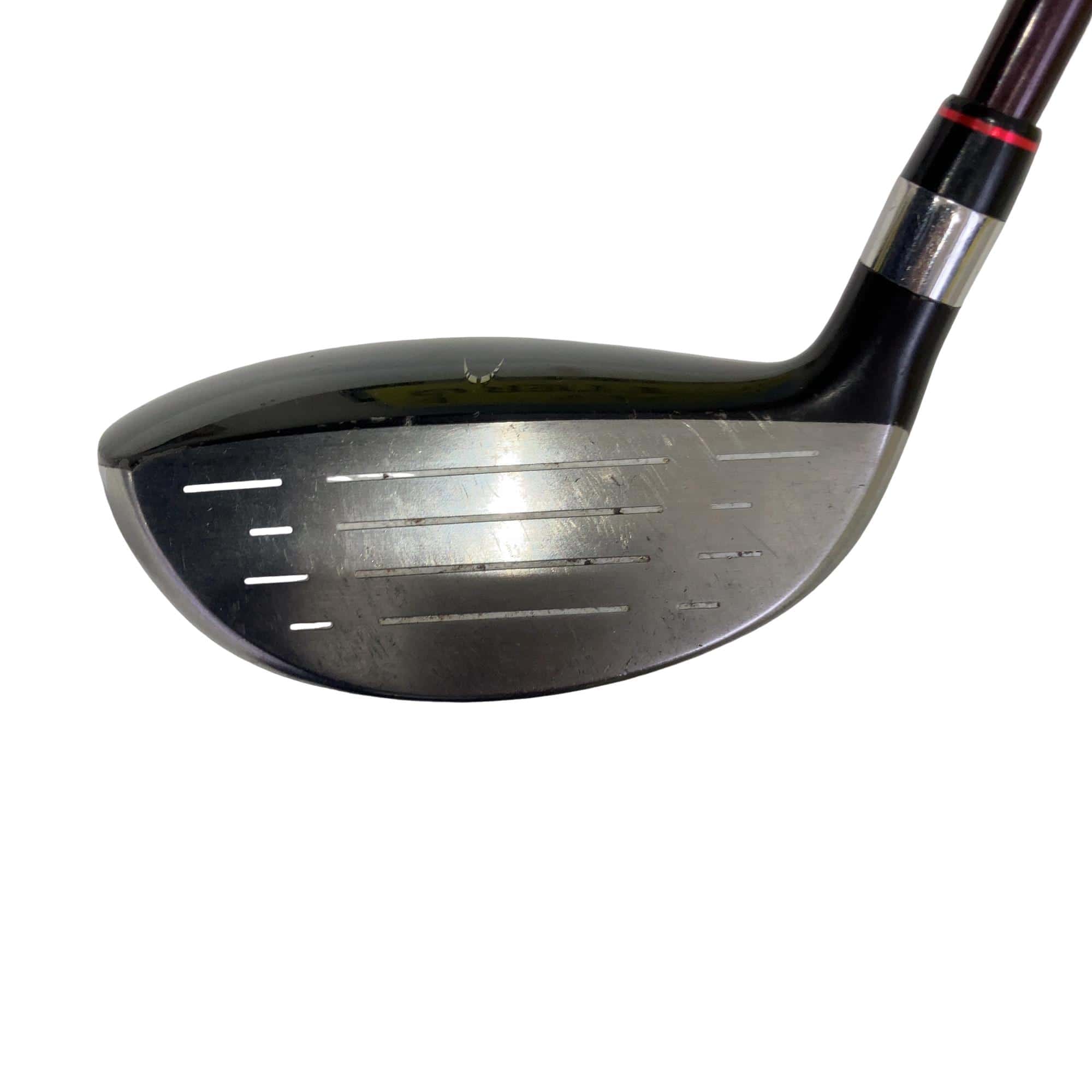 �s�n�t�q�r�s�`�f�d�@�o�g�x�y�@�b�k�@�P�P�v�@���f�B�[�X