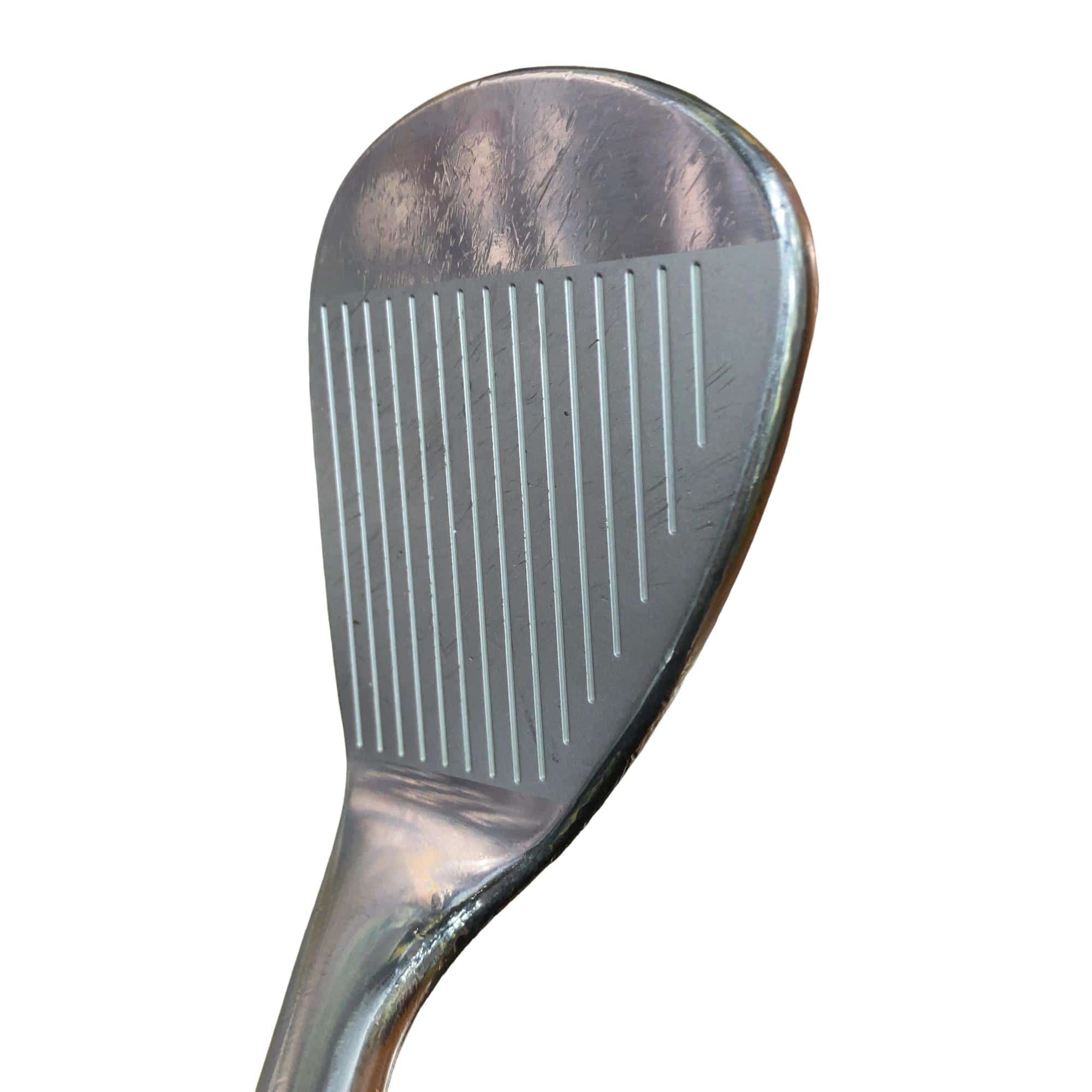 �w�@�s�n�t�q�@�b�����������@�T�U�|�P�R