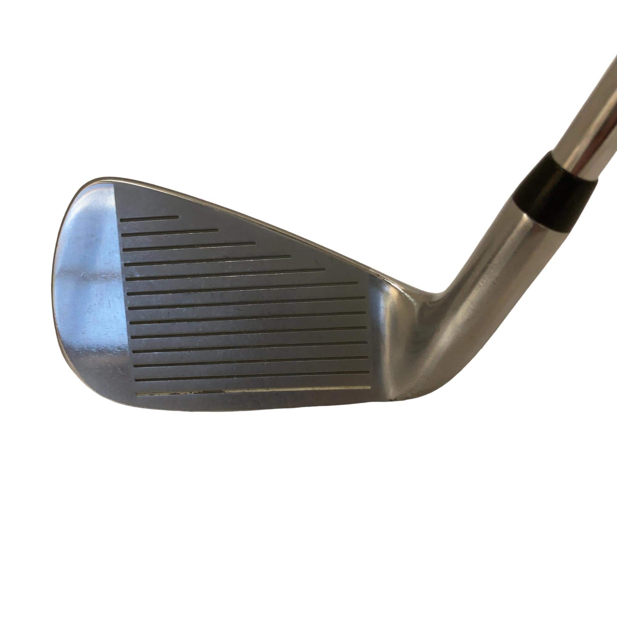 �������������@�w�@�c�@�r�s�d�d�k�i�Q�O�P�O�j�@�@�U�r�i���{���F�U�{�Z�b�g�j