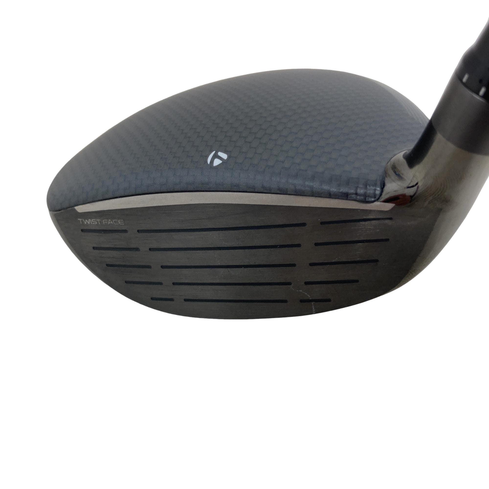 �p���R�T�@�l�`�w�@�T�v