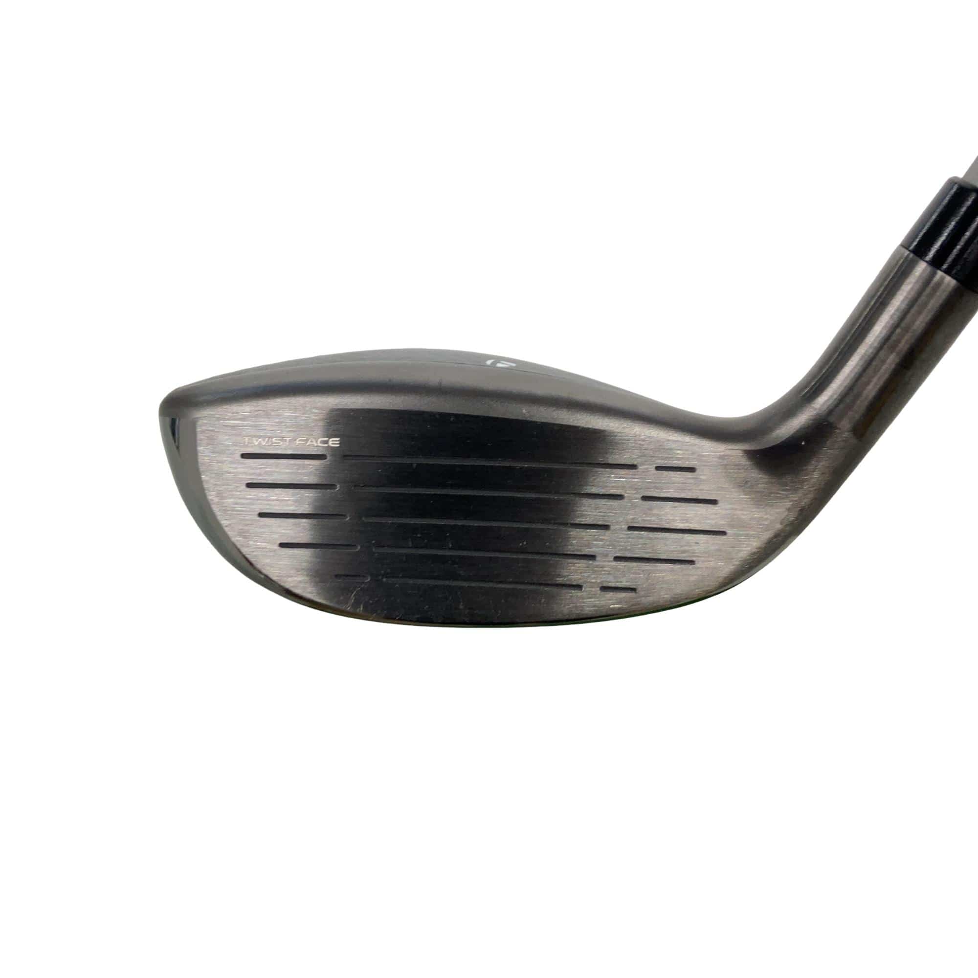 �p���R�T�@�l�`�w�@�k�h�s�d�@�t�S