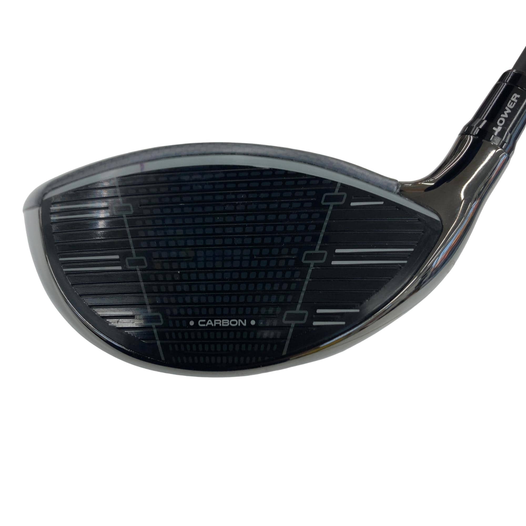 �p���R�T�@�@�X°