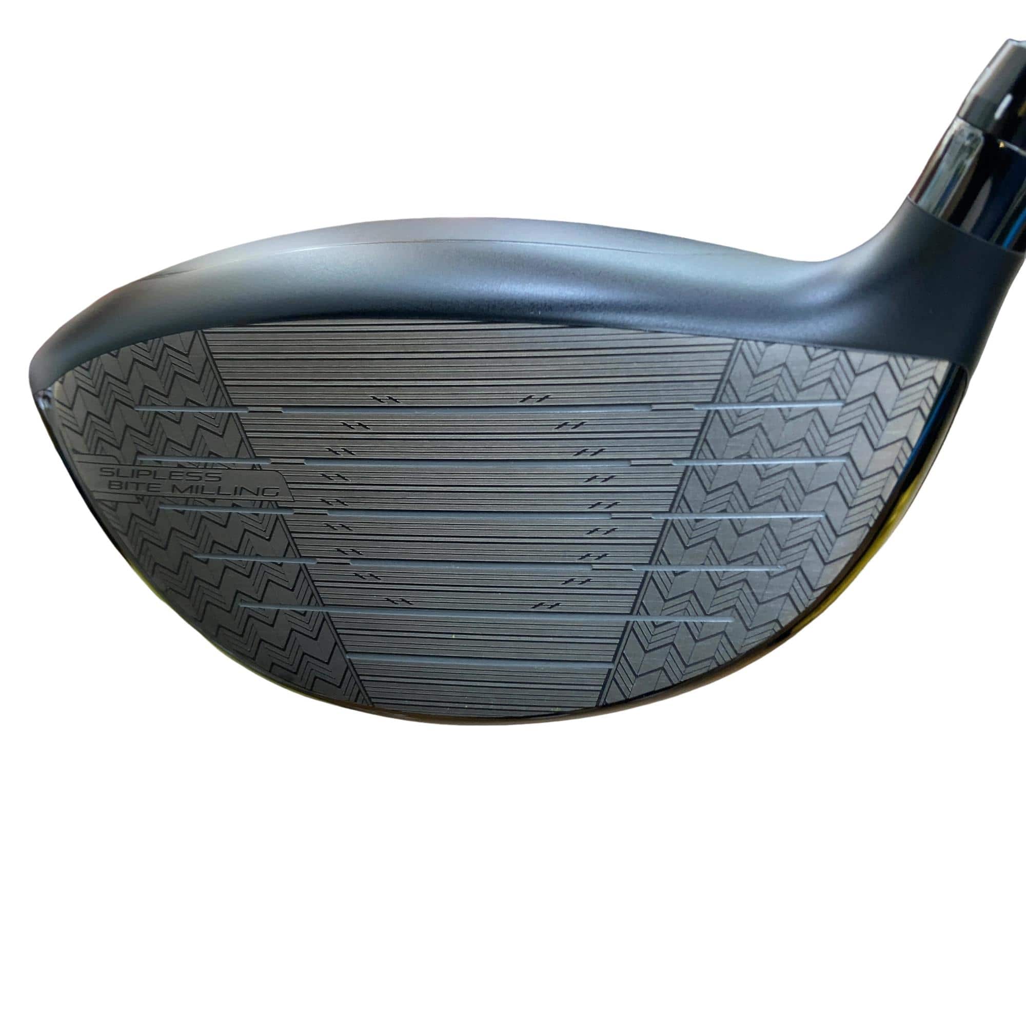 �a�q�h�c�f�d�r�s�n�m�d�@�a�w�P�@�r�s�@�@�X�D�T°