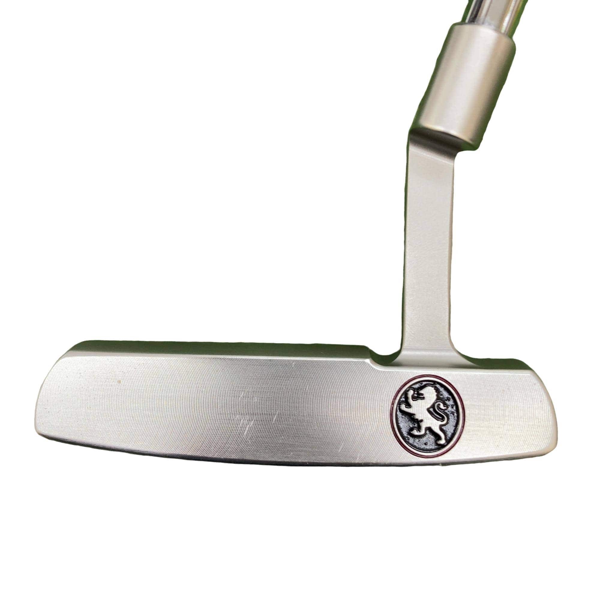 �o�q�d�l�h�d�q�@�r�d�q�h�d�r�@�a�n�r�`�@�o�m�@�R�S�C���`