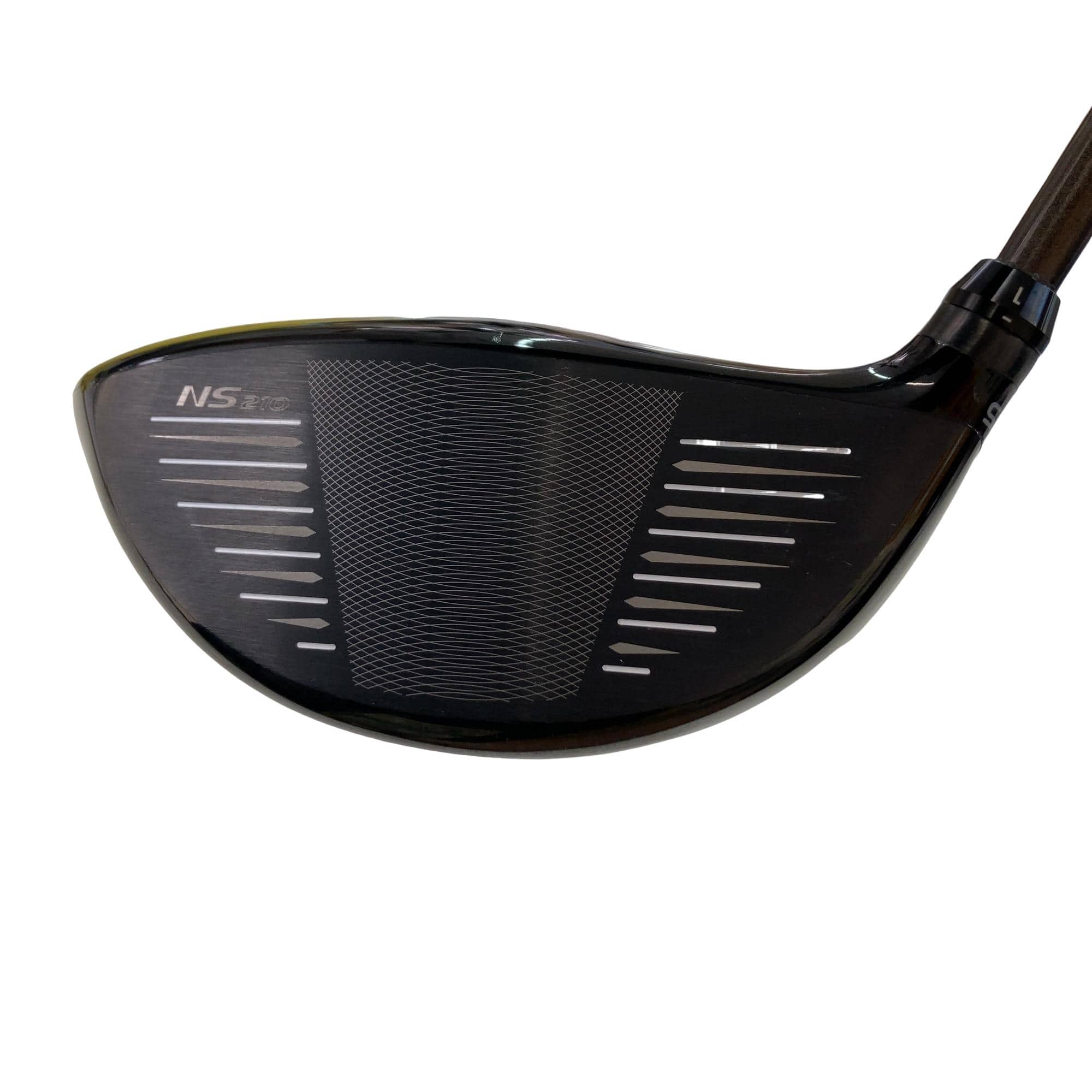 �m�d�w�f�d�m�@�m�r�Q�P�O�@�P�O�D�T°