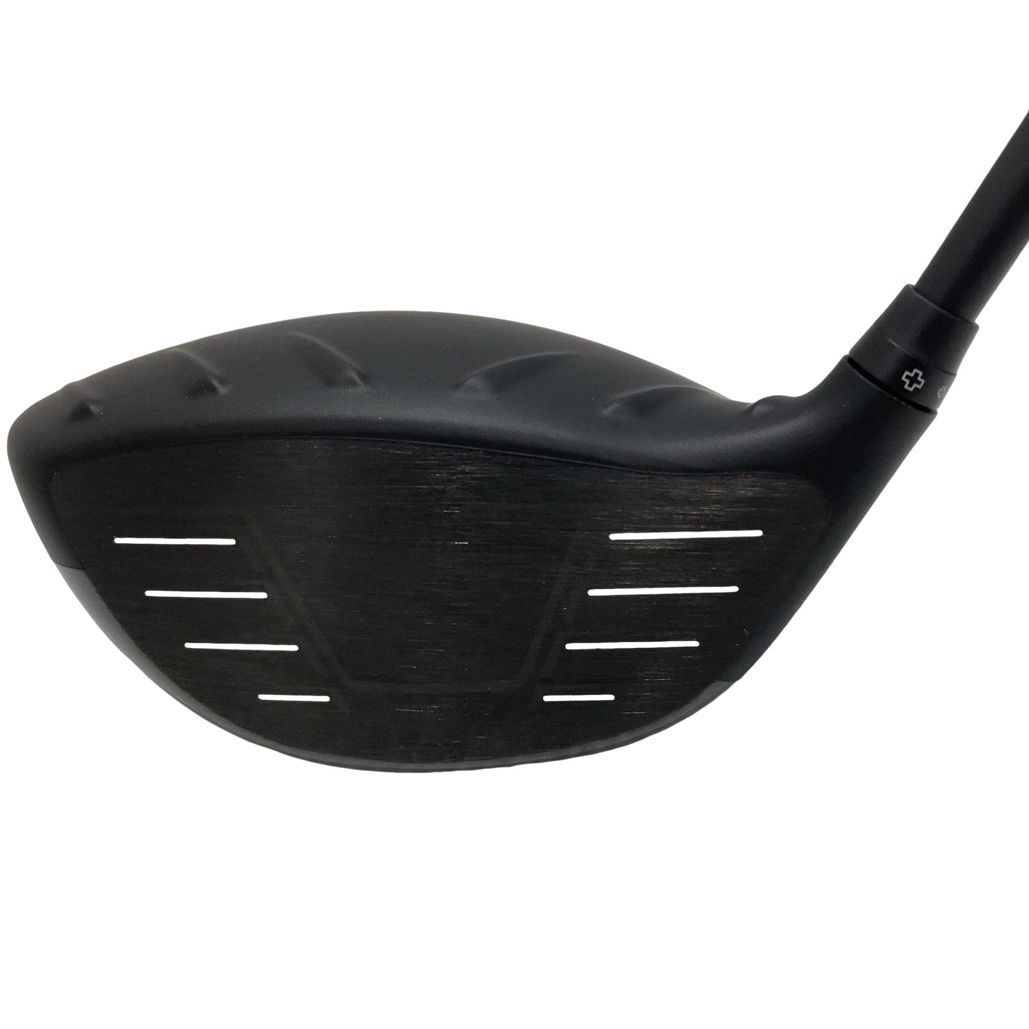 �f�S�S�O�@�k�r�s�@�@�X°