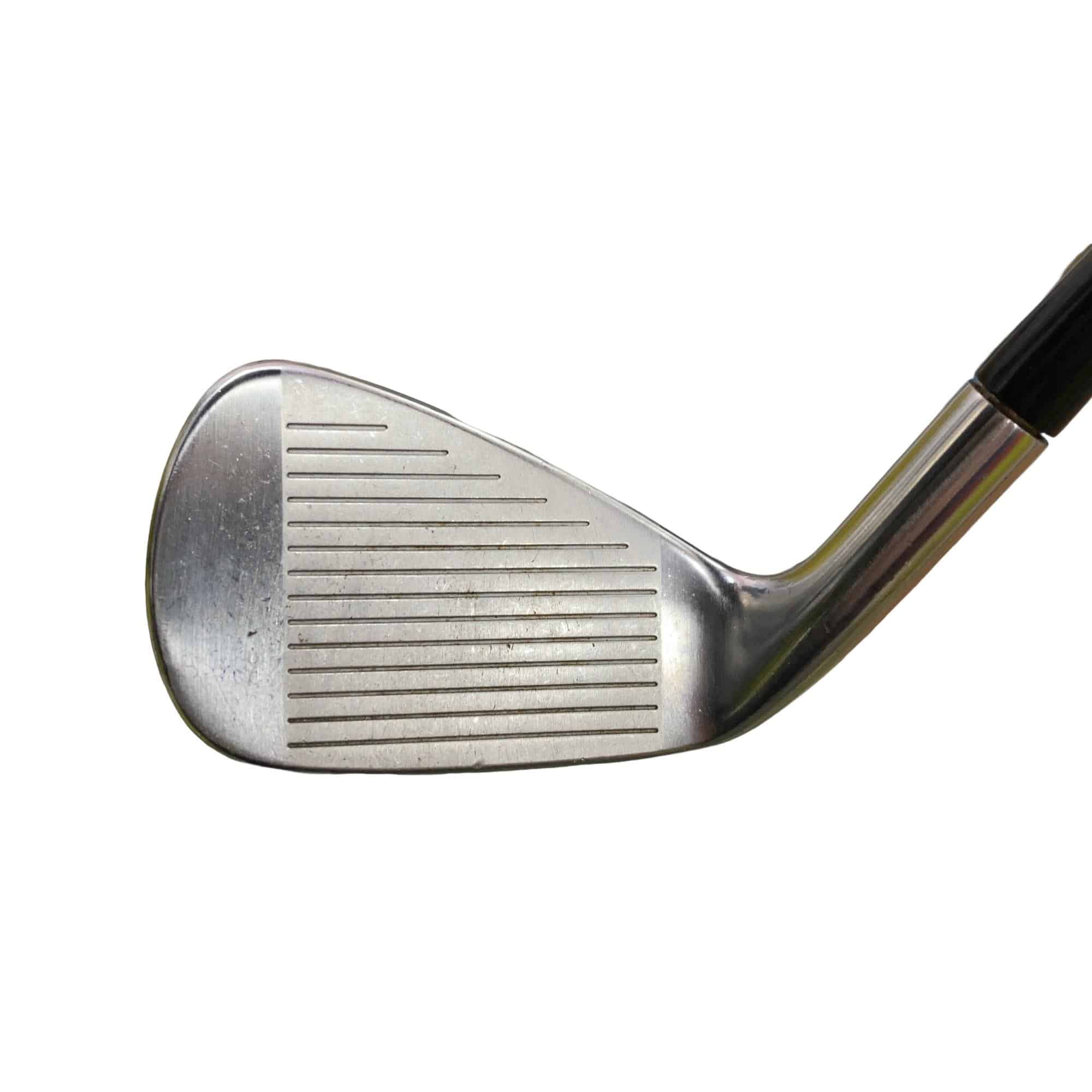 �s�����������@�l�������@�o�E�V�X�O�i�Q�O�P�X�j�@�W�r�i���{���F�W�{�Z�b�g�j