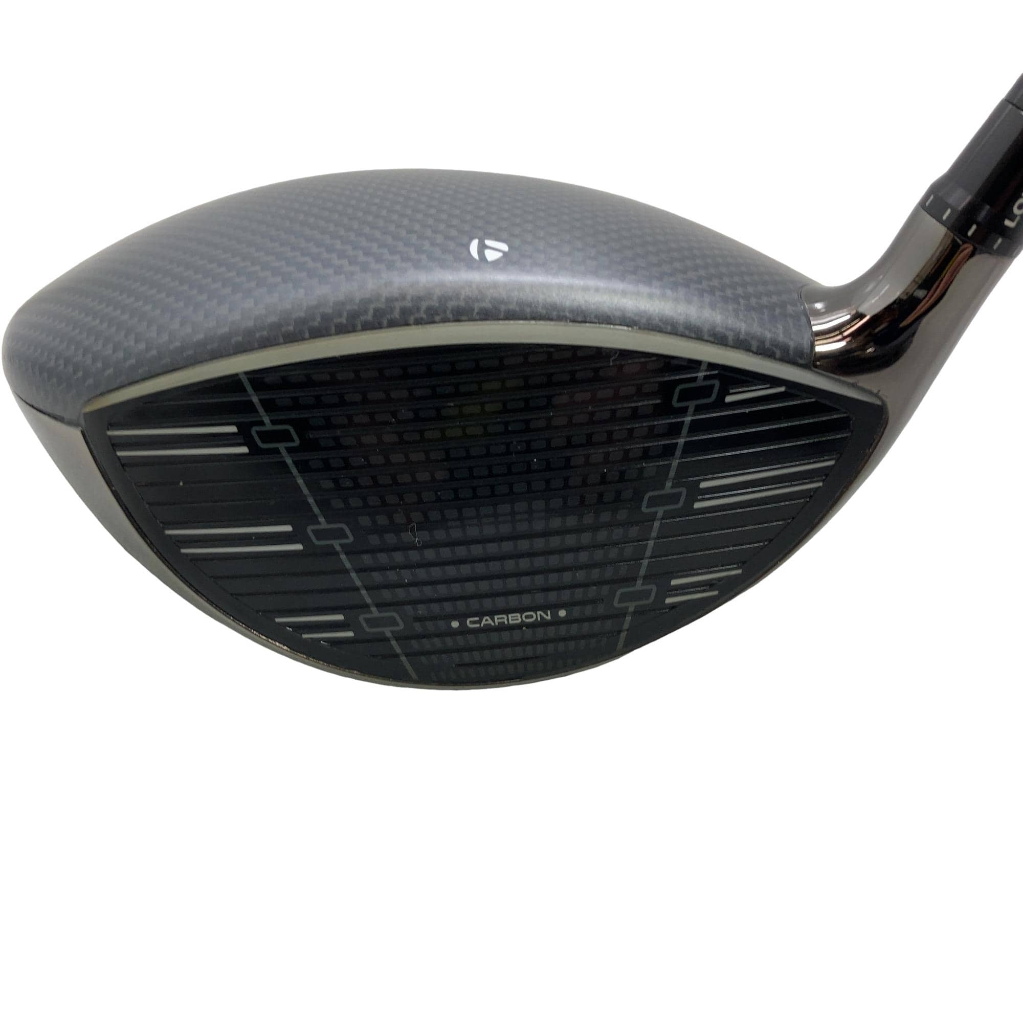 �p���R�T�@�P�O�D�T°