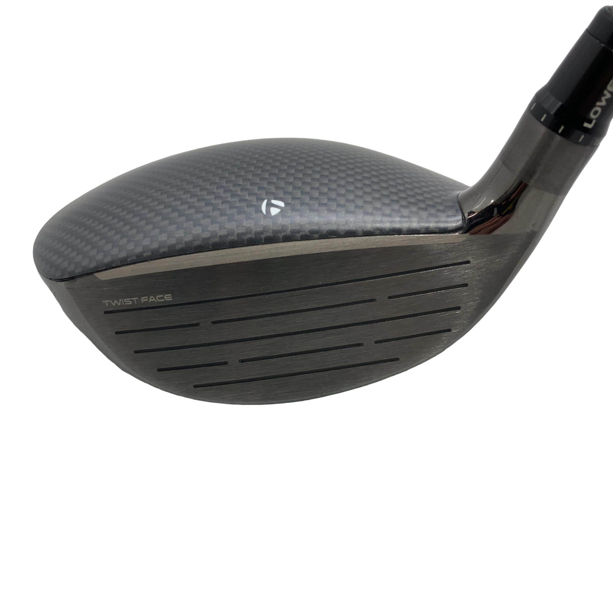 �p���R�T�@�T�v