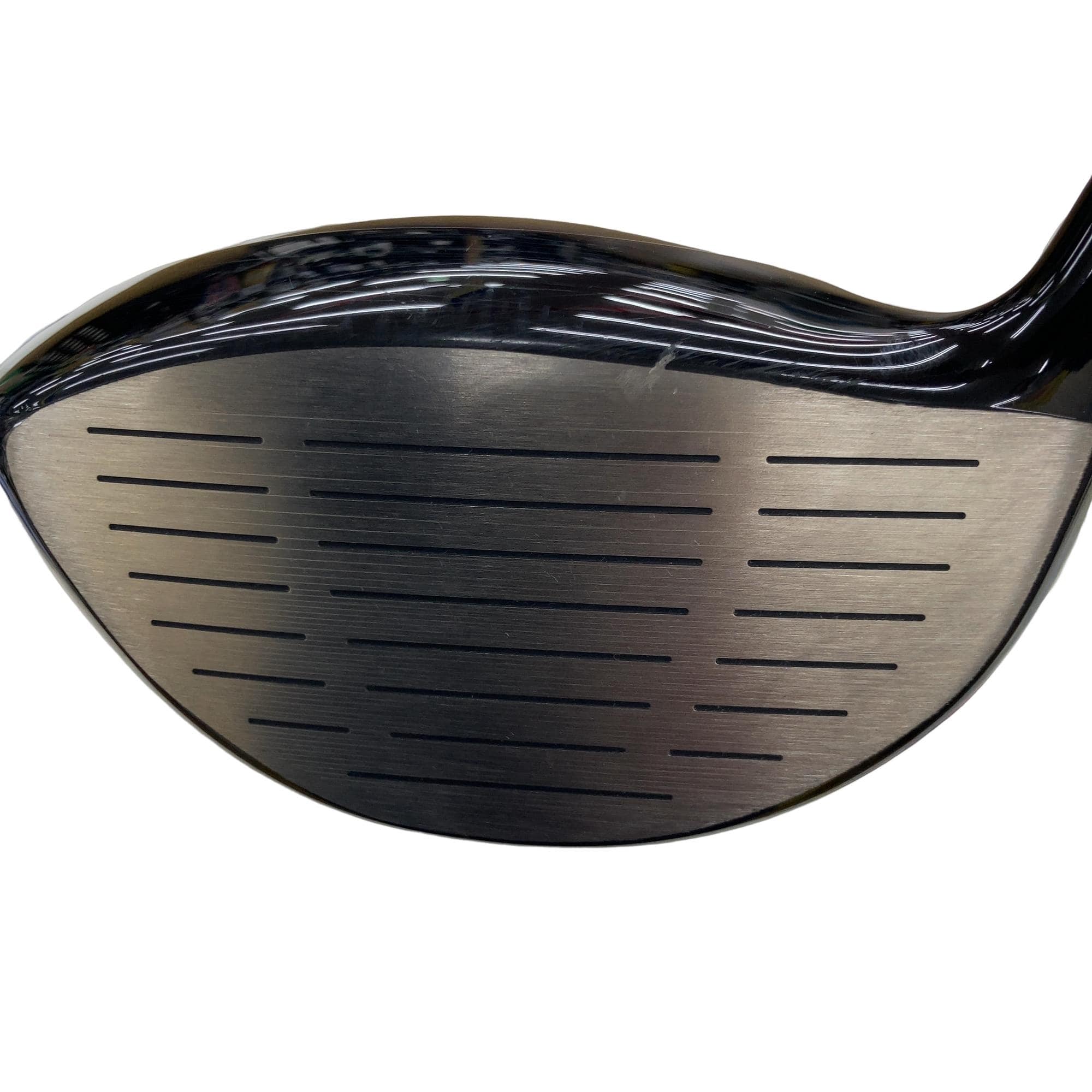 �s�n�t�q�@�a�@�w�c�|�R�i�Q�O�P�W�j�@�P�O�D�T°