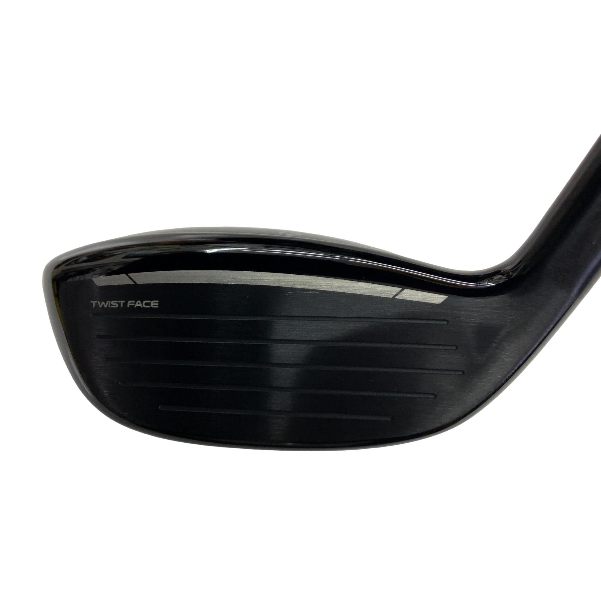 �p���P�O�@�t�S