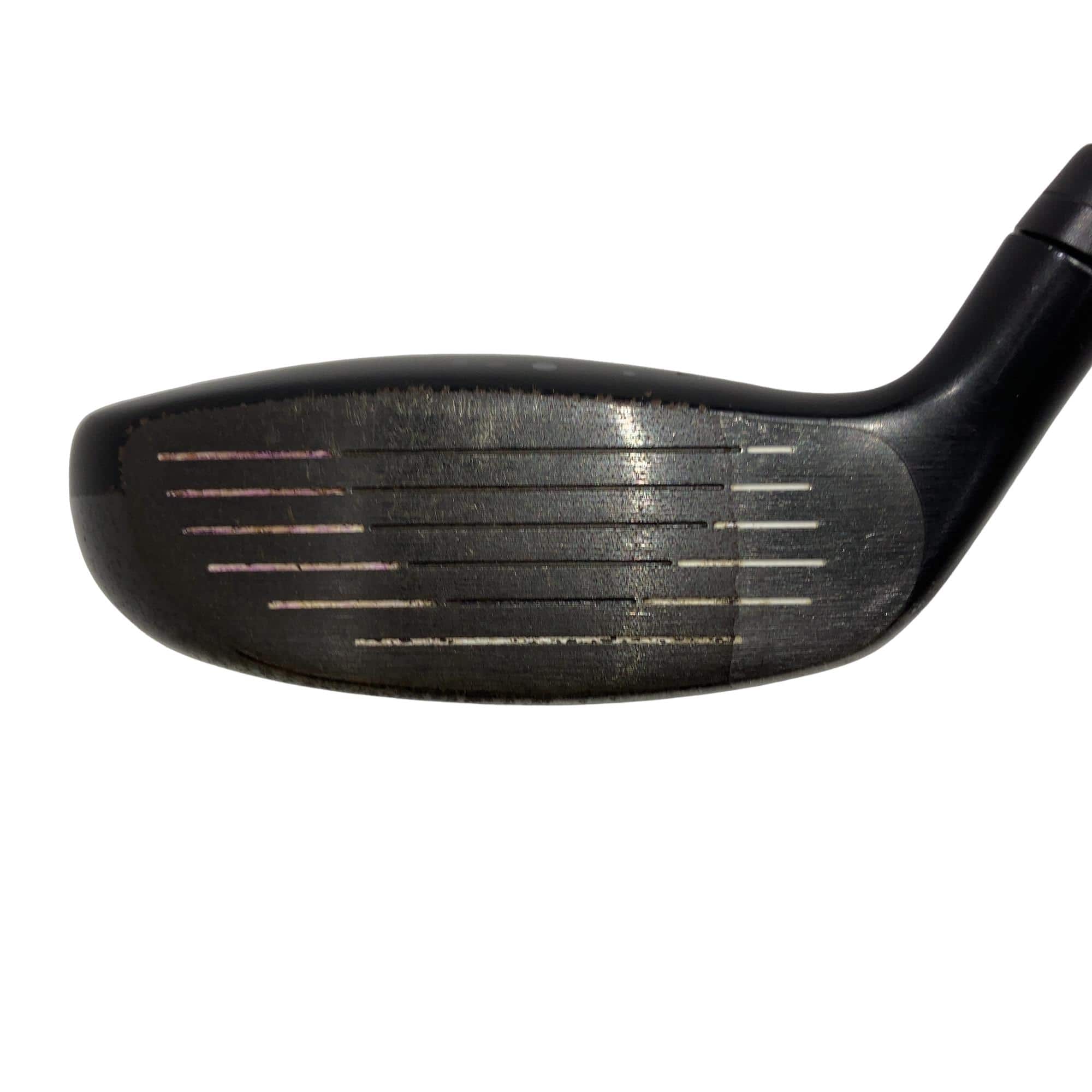 �f�S�Q�T�@�t�R�i�A�[�R�X�����j