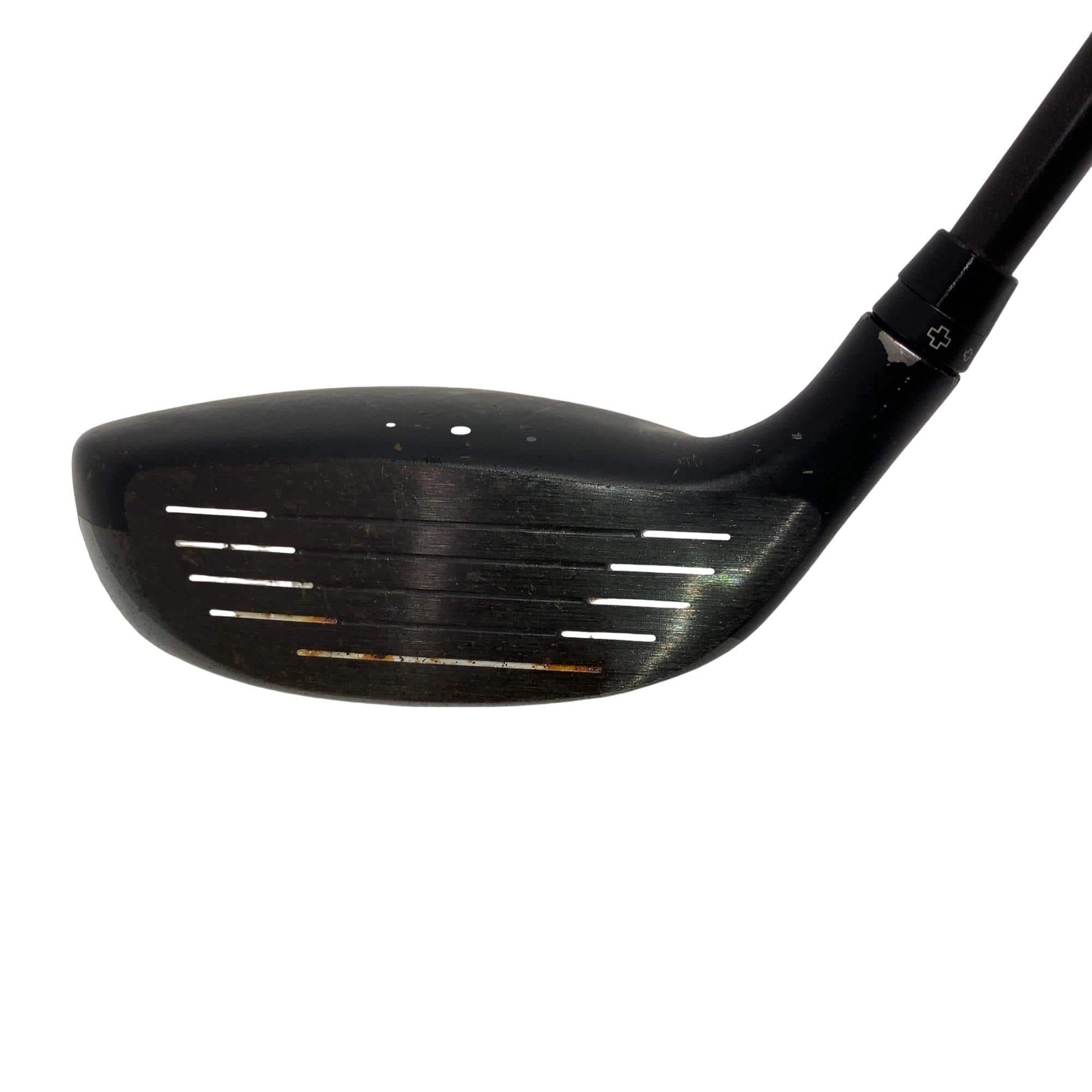 �f�S�Q�T�@�l�`�w�@�T�v