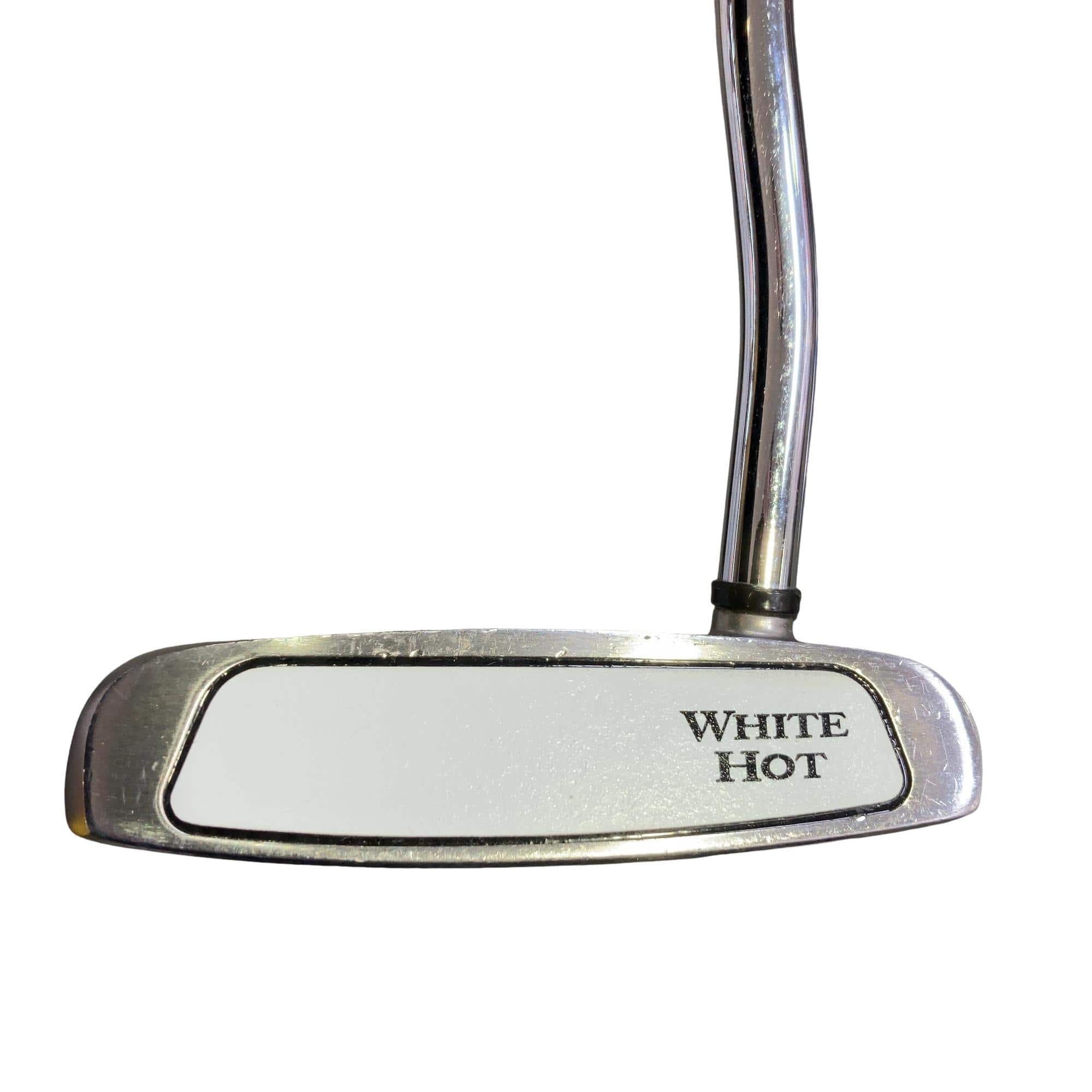 �v�g�h�s�d�@�g�n�s�@�Q�@�a�`�k�k�@�k�n�m�f�@�S�U�C���`