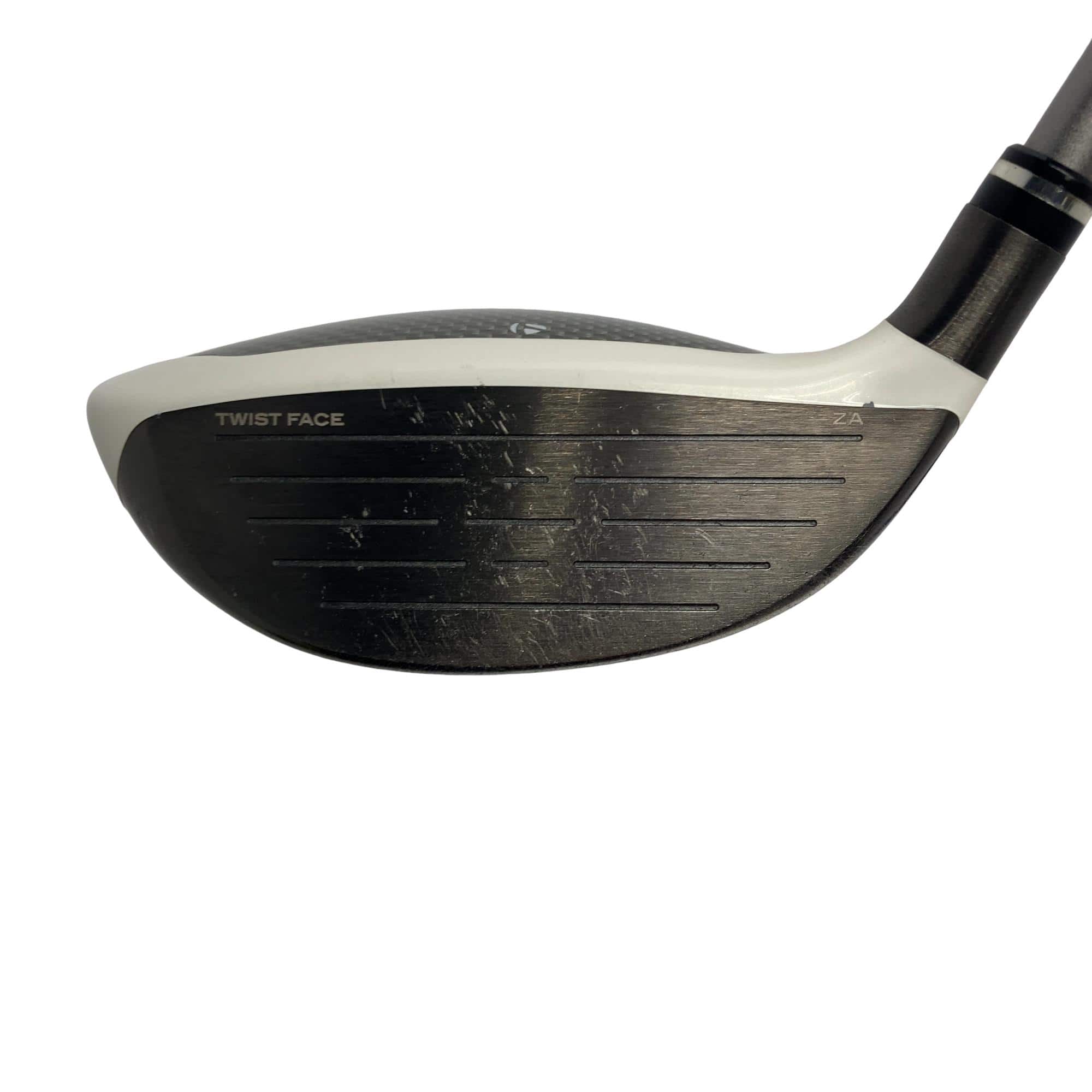 �r�s�d�`�k�s�g�@�f�k�n�h�q�d�@�T�v