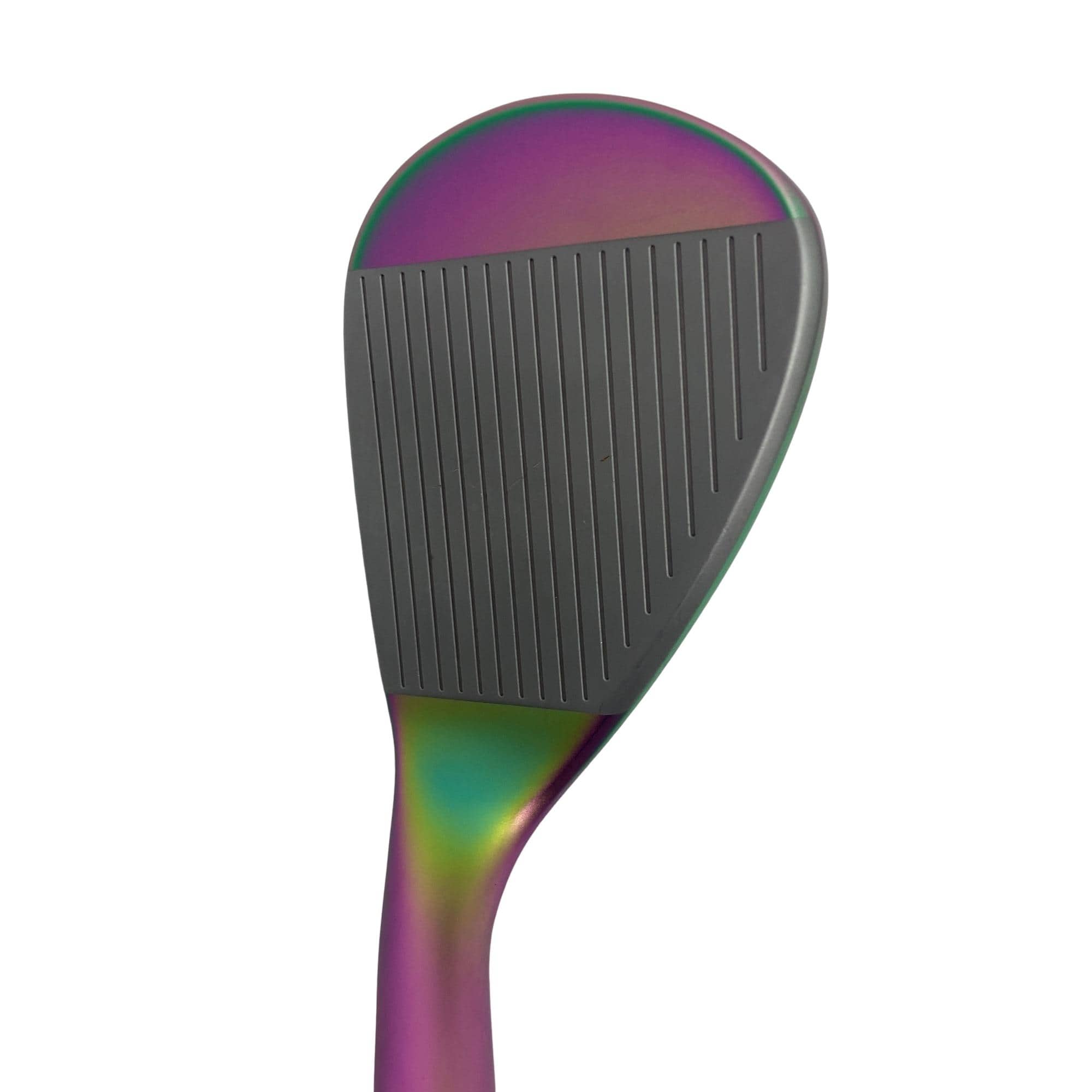 �c�������������@�v���������@�c�v�|�P�Q�R�@�q�������������@�T�W°