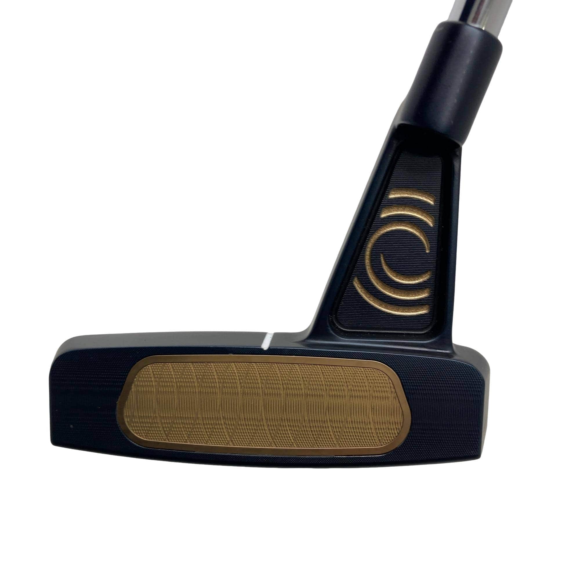 �`���|�n�m�d�E�l�h�k�k�d�c�@�s�q�h�|�a�d�`�l�@�r�d�u�d�m�@�s�@�R�S�C���`