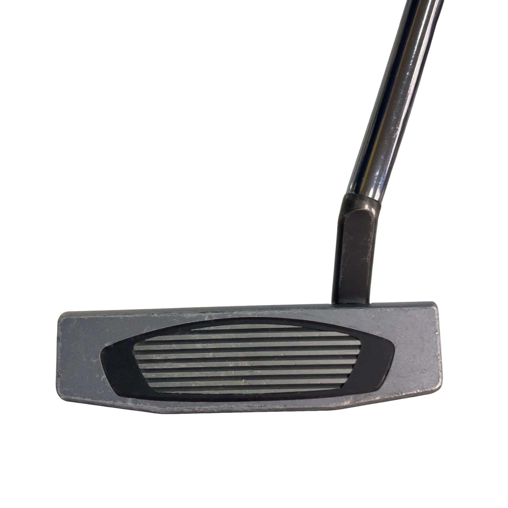 �r�����������@�f�s�@�m�n�s�b�g�a�`�b�j�@�X���[���X�����g�@�R�S�C���`