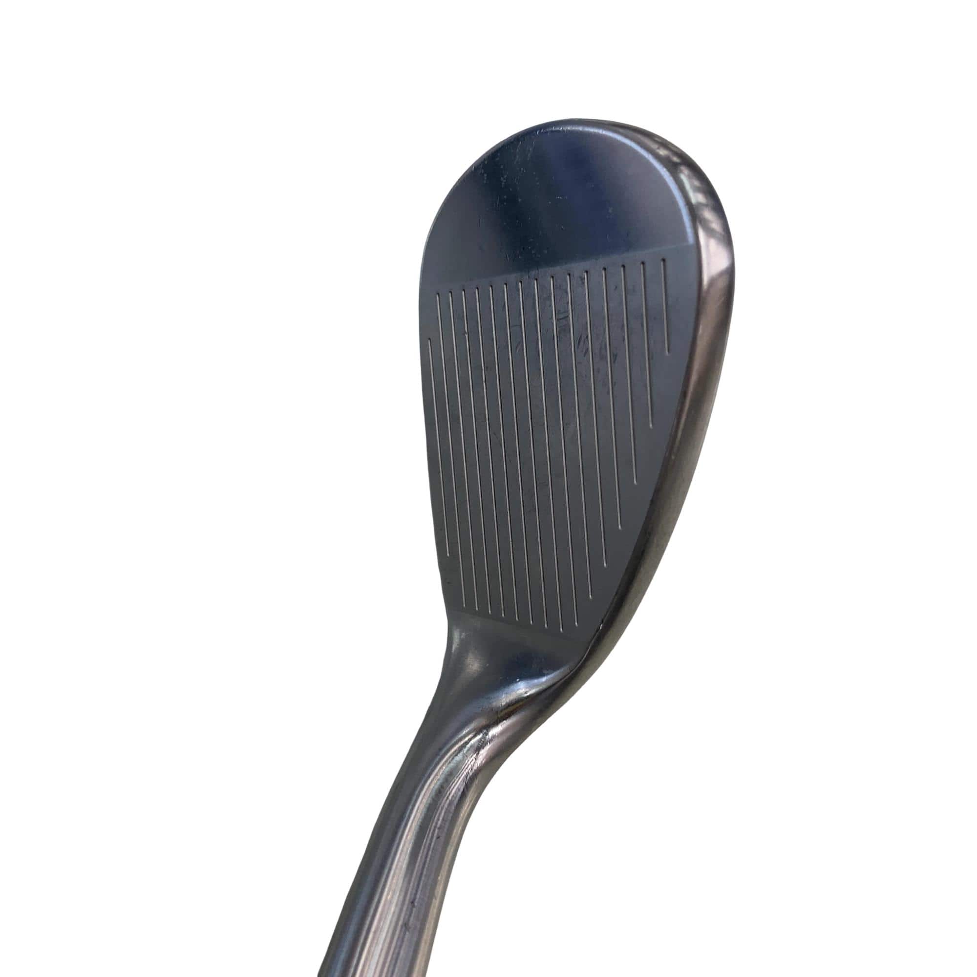 �l�`�b�j�@�c�`�c�c�x�@�b�a�@�N�������b�L�@�T�Q°�^�P�Q°