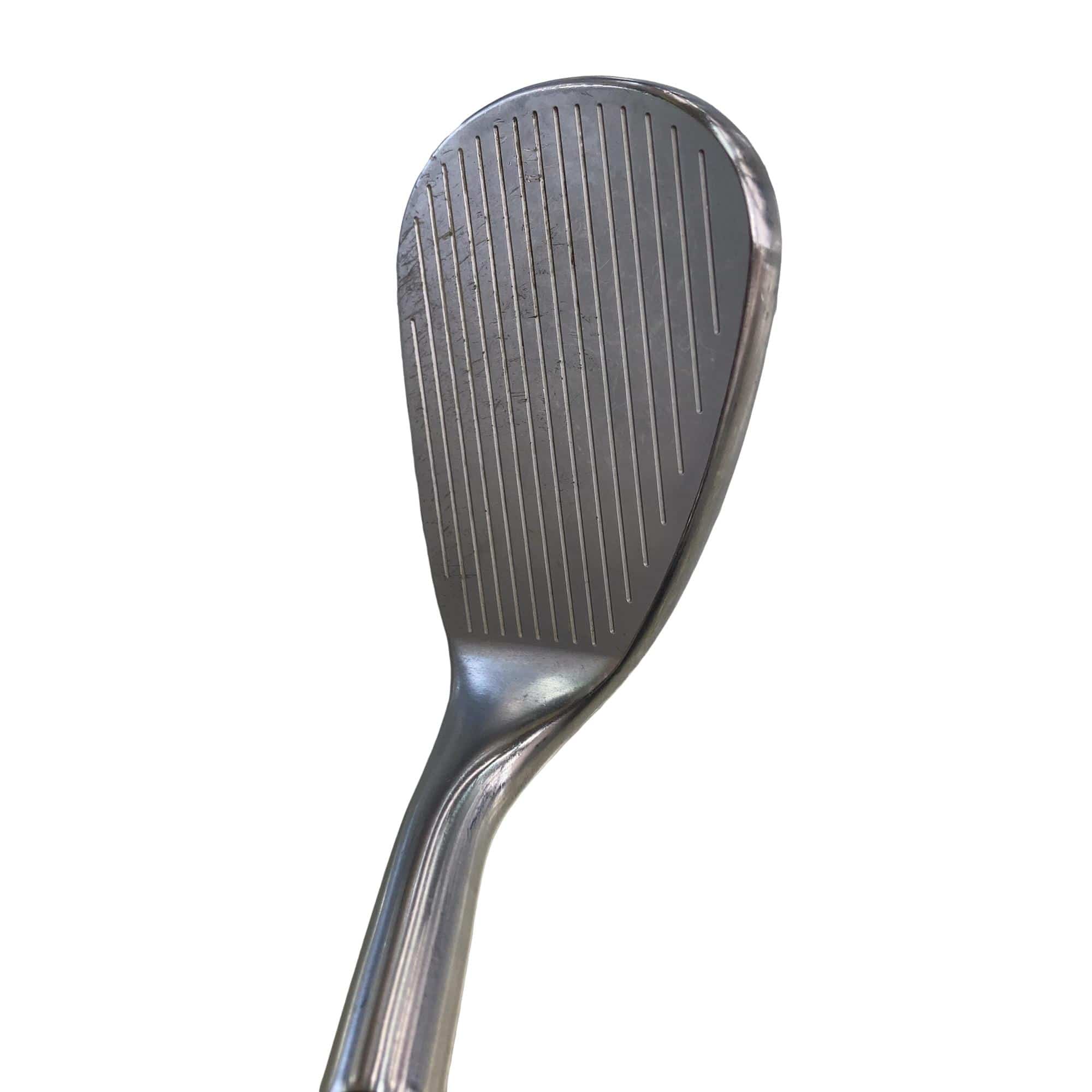 �l�`�b�j�@�c�`�c�c�x�@�b�a�@�N�������b�L�@�T�W°�^�P�Q°