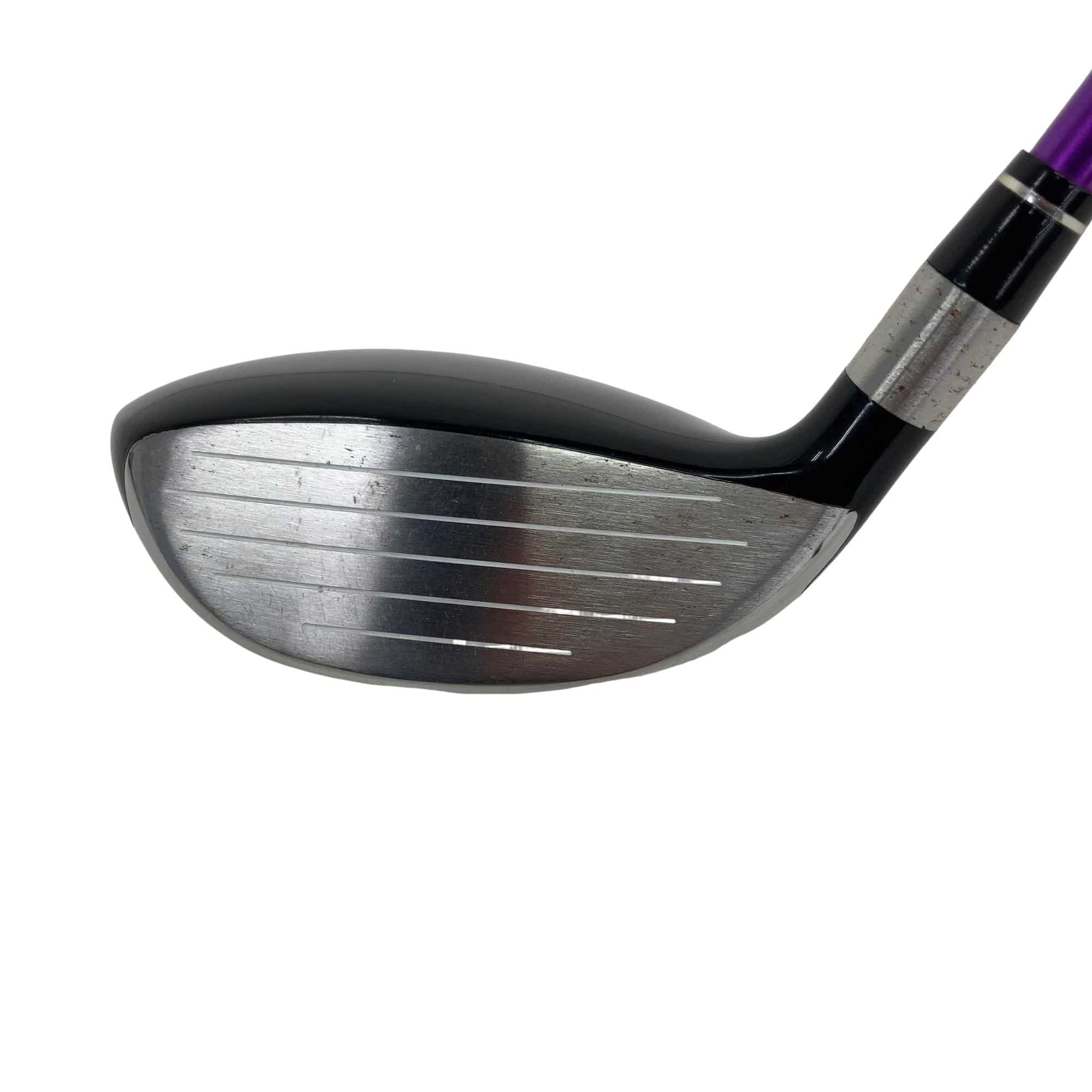 �s�n�t�q�@�v�n�q�k�c�@�s�v�V�Q�V�@�T�v