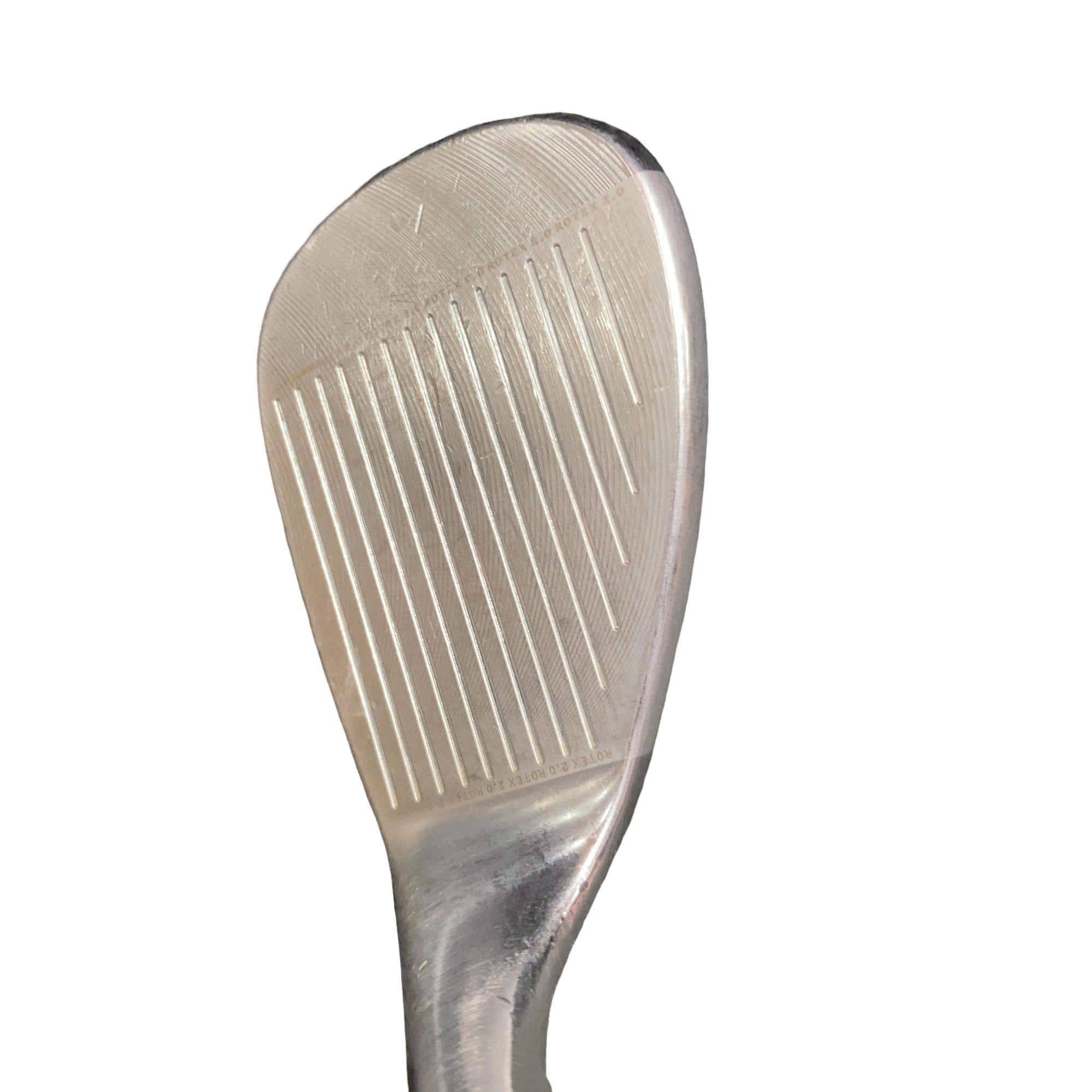 �b�����������������@�T�W�W�@�q�s�w�@�Q�D�O�@�c�A�[�T�e���@�T�Q°�^�P�O°