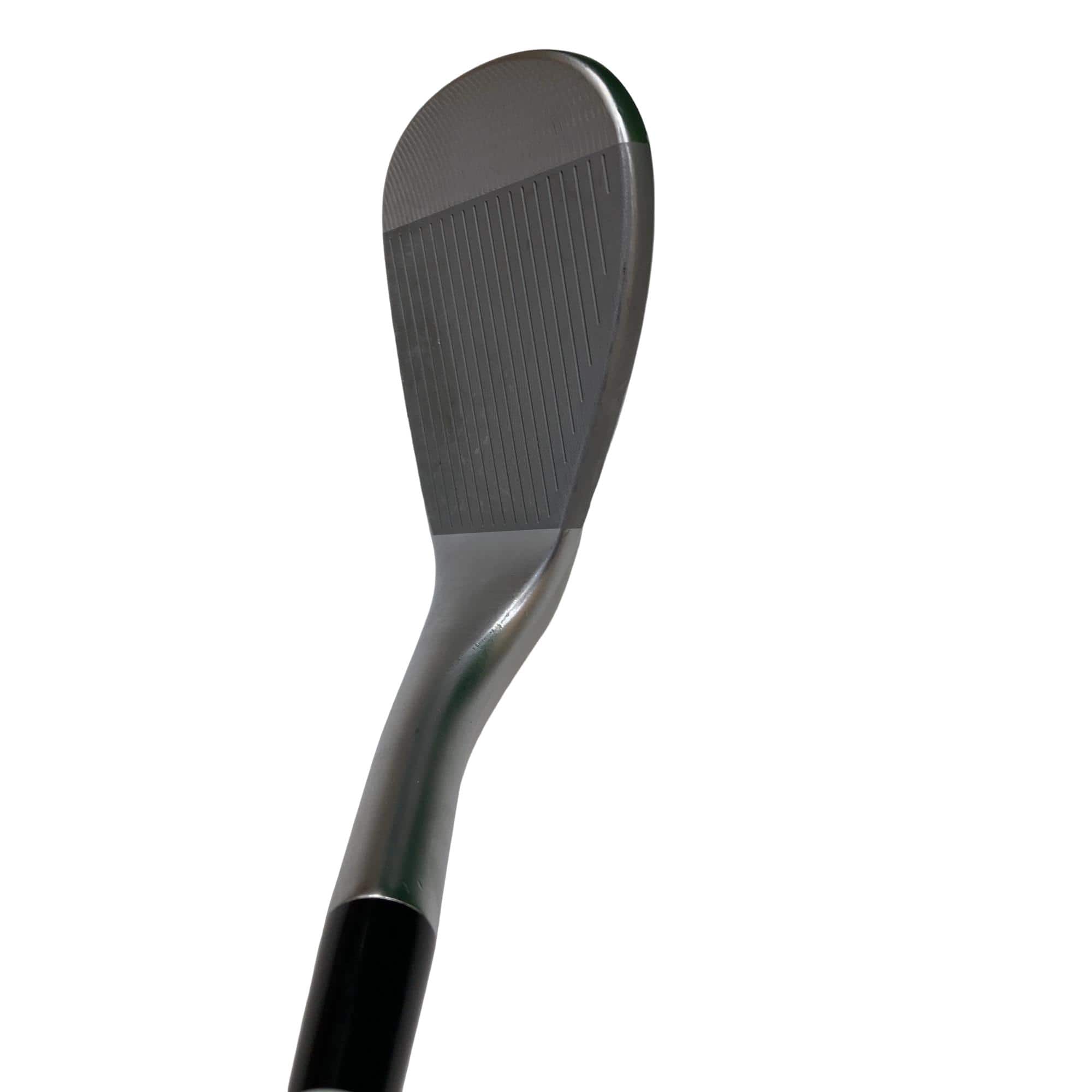 �b�����������������@�q�s�w�|�U�@�y�h�o�b�n�q�d�@�c�A�[�T�e���@�T�Q°�^�P�O°�@�l�h�c