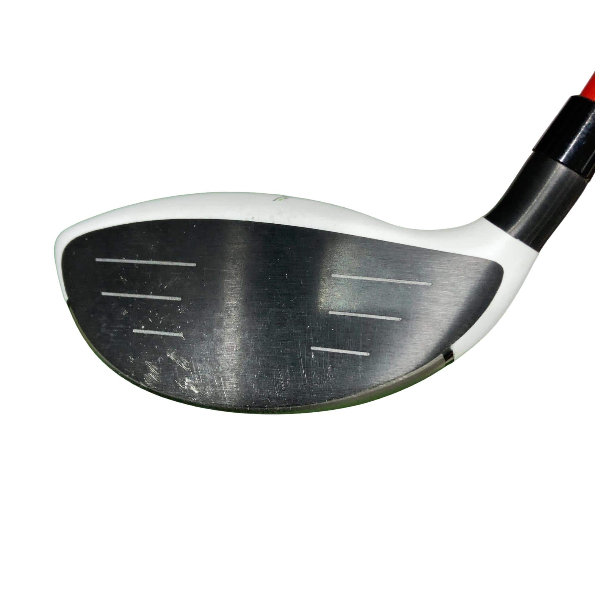 �q�a�y�@�R�v